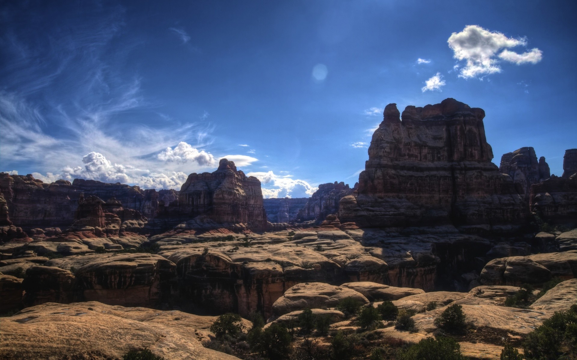 amérique voyage ciel paysage à l extérieur rock montagnes scénique nature tourisme désert