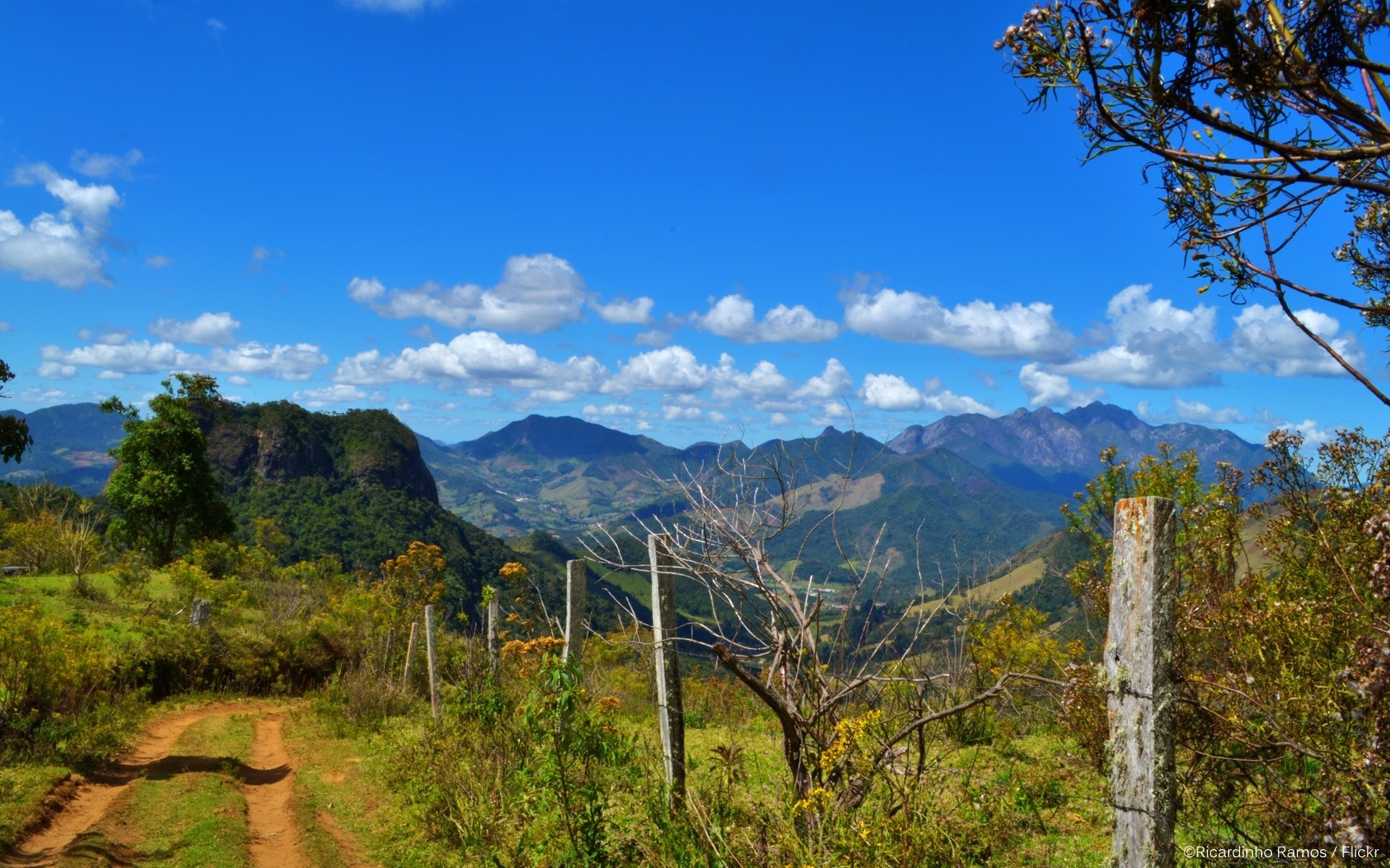 américa naturaleza cielo viajes paisaje árbol al aire libre montaña madera escénico otoño colina verano