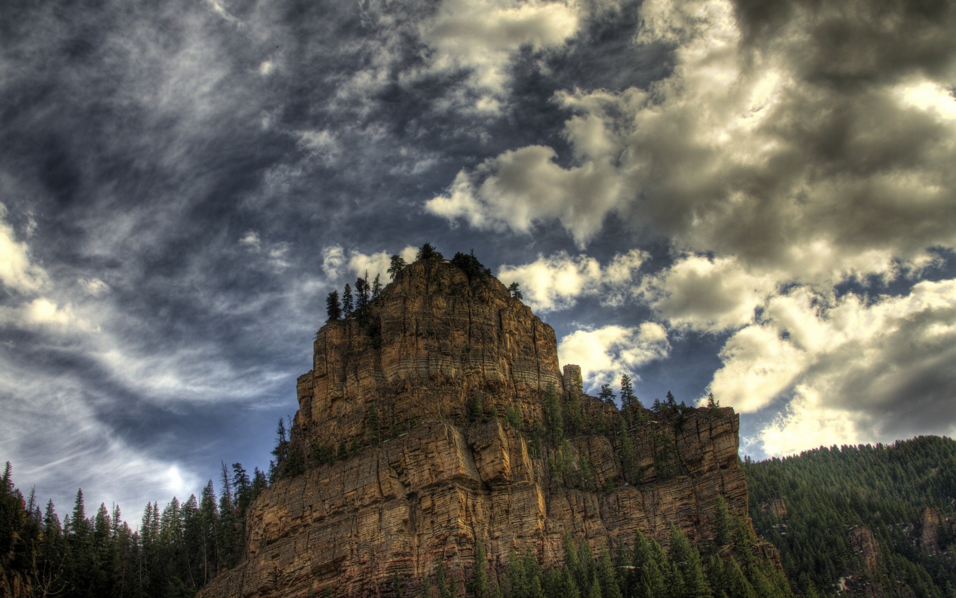 amerika reisen himmel natur im freien sonnenuntergang landschaft