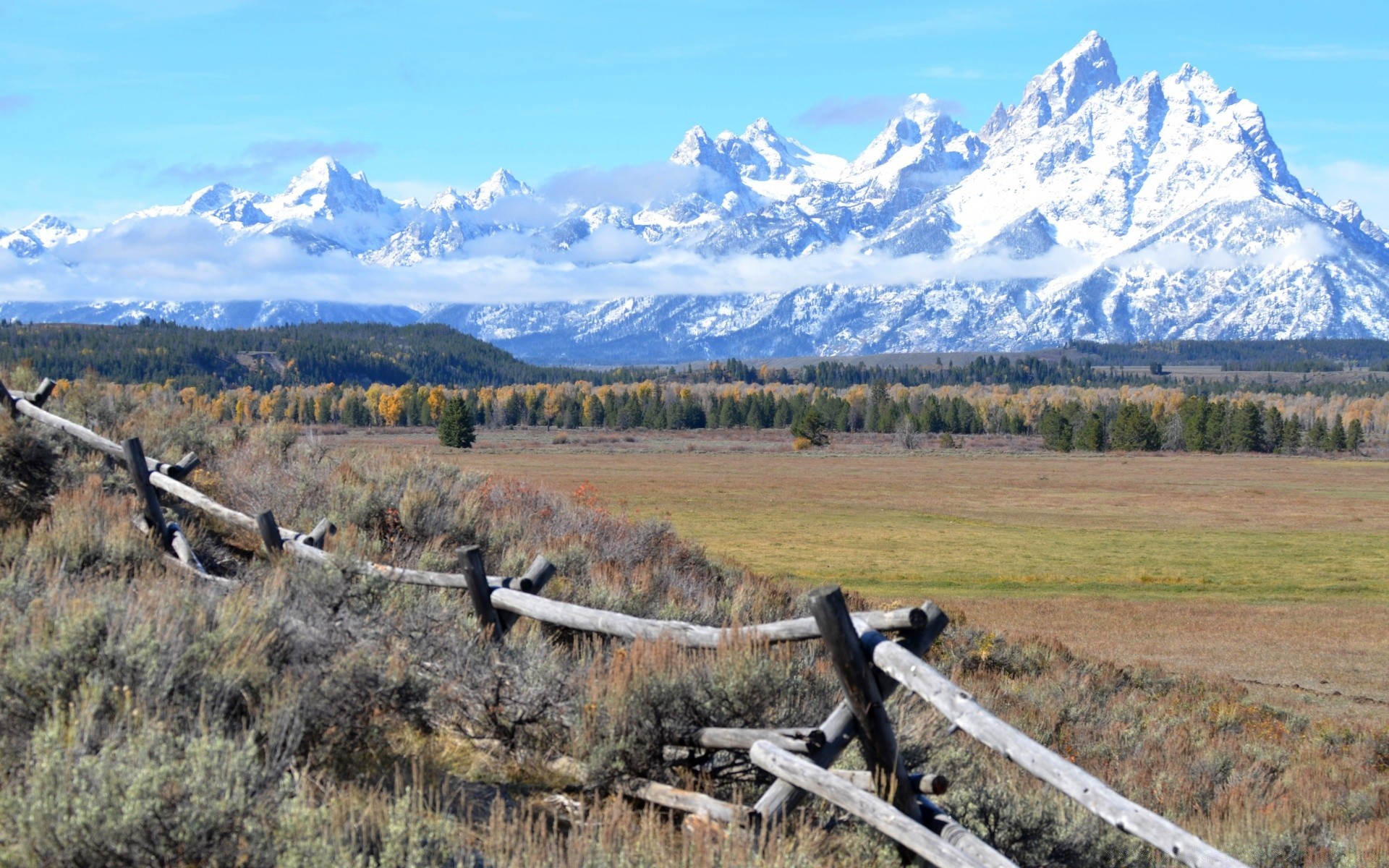 amerika berge schnee landschaft natur im freien holz himmel landschaftlich reisen baum winter tageslicht