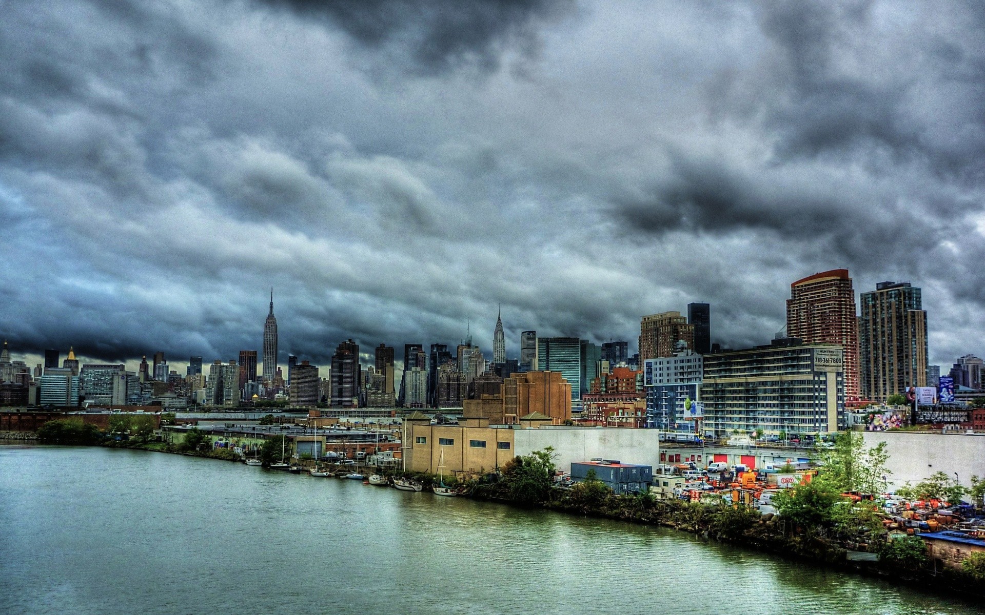 amerika stadt fluss wasser architektur haus skyline stadt reisen reflexion himmel städtisch wolkenkratzer promenade innenstadt brücke büro modern sonnenuntergang im freien