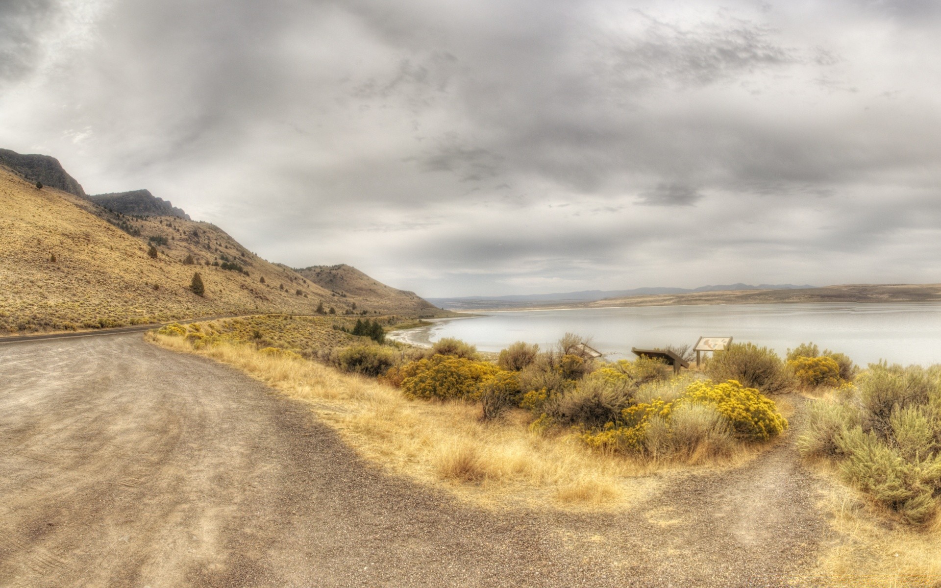 amerika landschaft himmel natur reisen wüste im freien landschaftlich sand wasser wolke meer strand berge