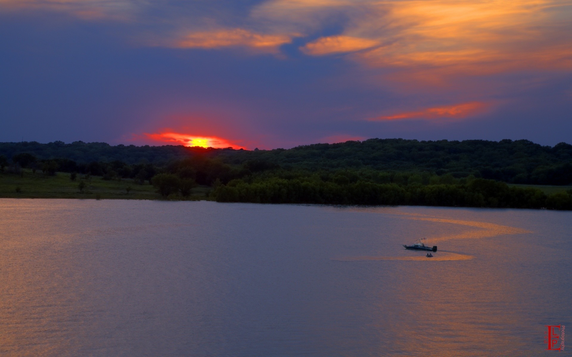 américa pôr do sol água amanhecer lago reflexão noite paisagem crepúsculo sol céu rio árvore ao ar livre praia