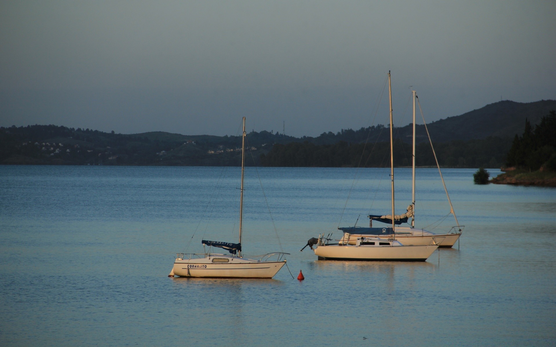 amérique eau mer mer bateau océan bateau plage système de transport voilier voyage loisirs port navire yacht jetée loisirs voiture lac lumière du jour