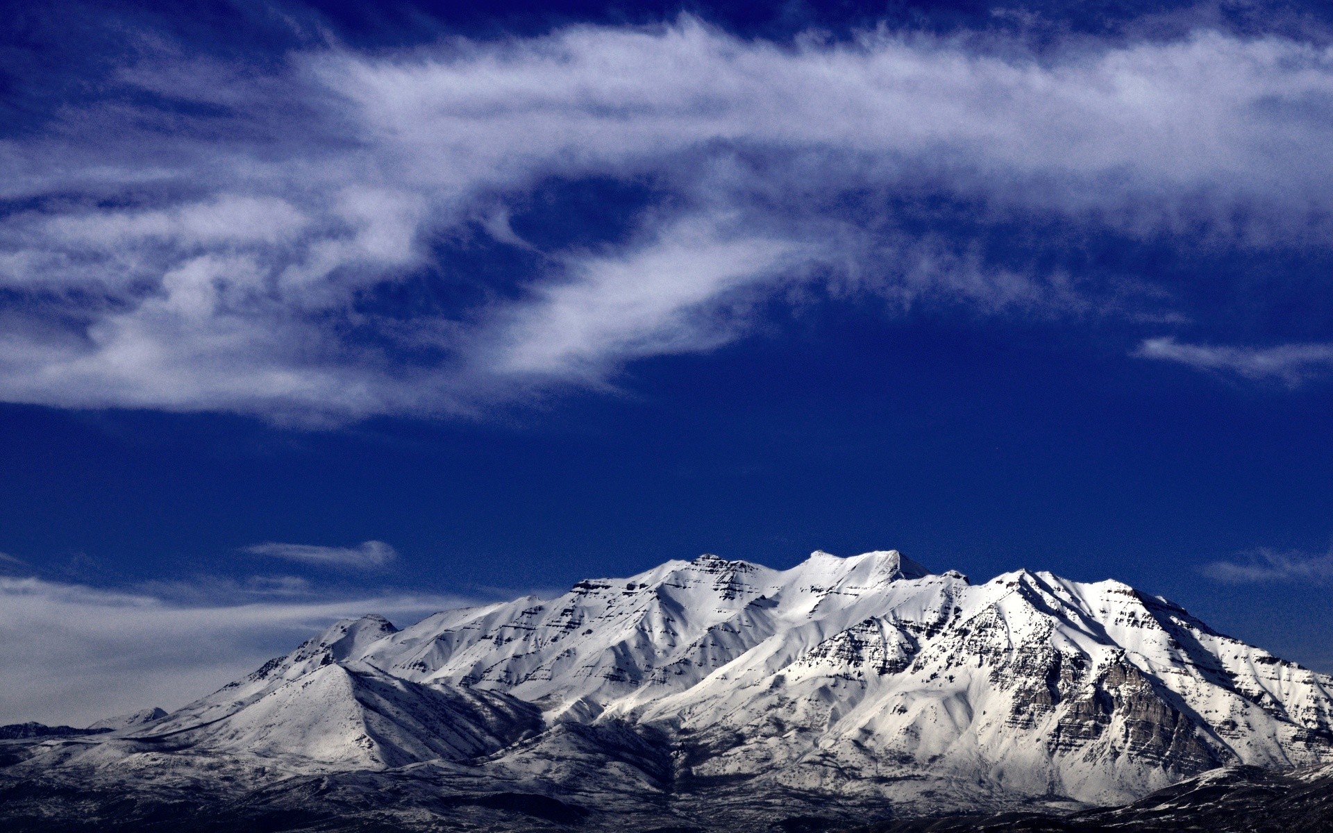 america neve montagna viaggi cielo paesaggio natura all aperto tramonto ghiaccio inverno picco di montagna trekking alba nuvola