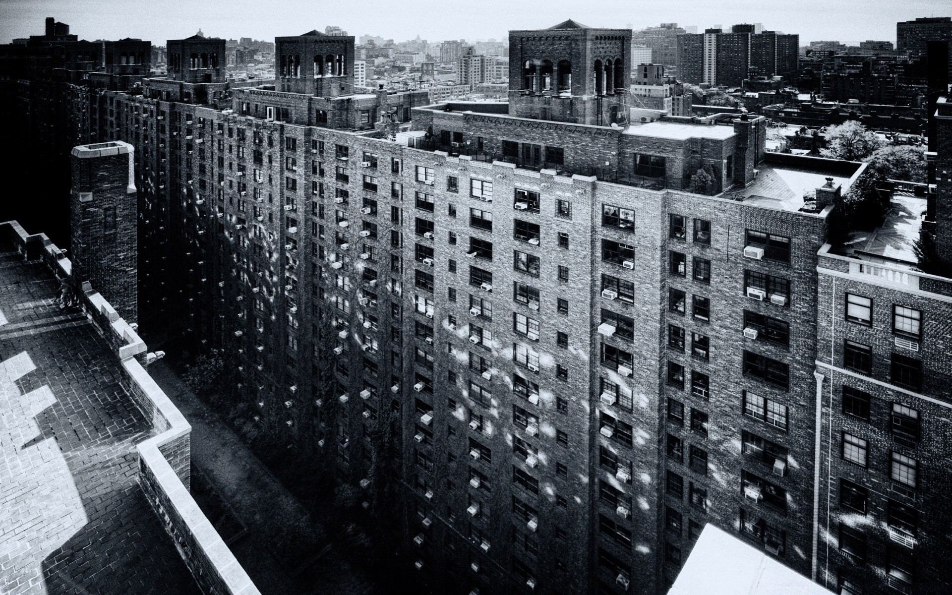 amerika architektur stadt reisen geschäftlich haus im freien wolkenkratzer straße