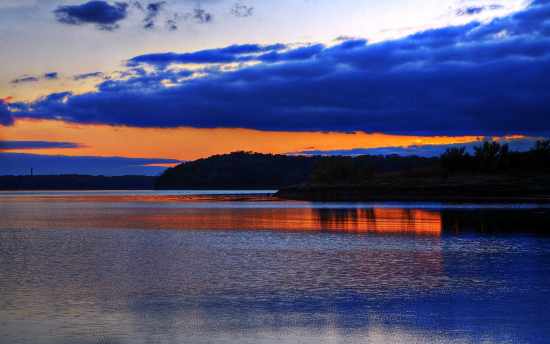 américa água pôr do sol amanhecer reflexão noite crepúsculo lago céu ao ar livre viagens rio paisagem luz do dia