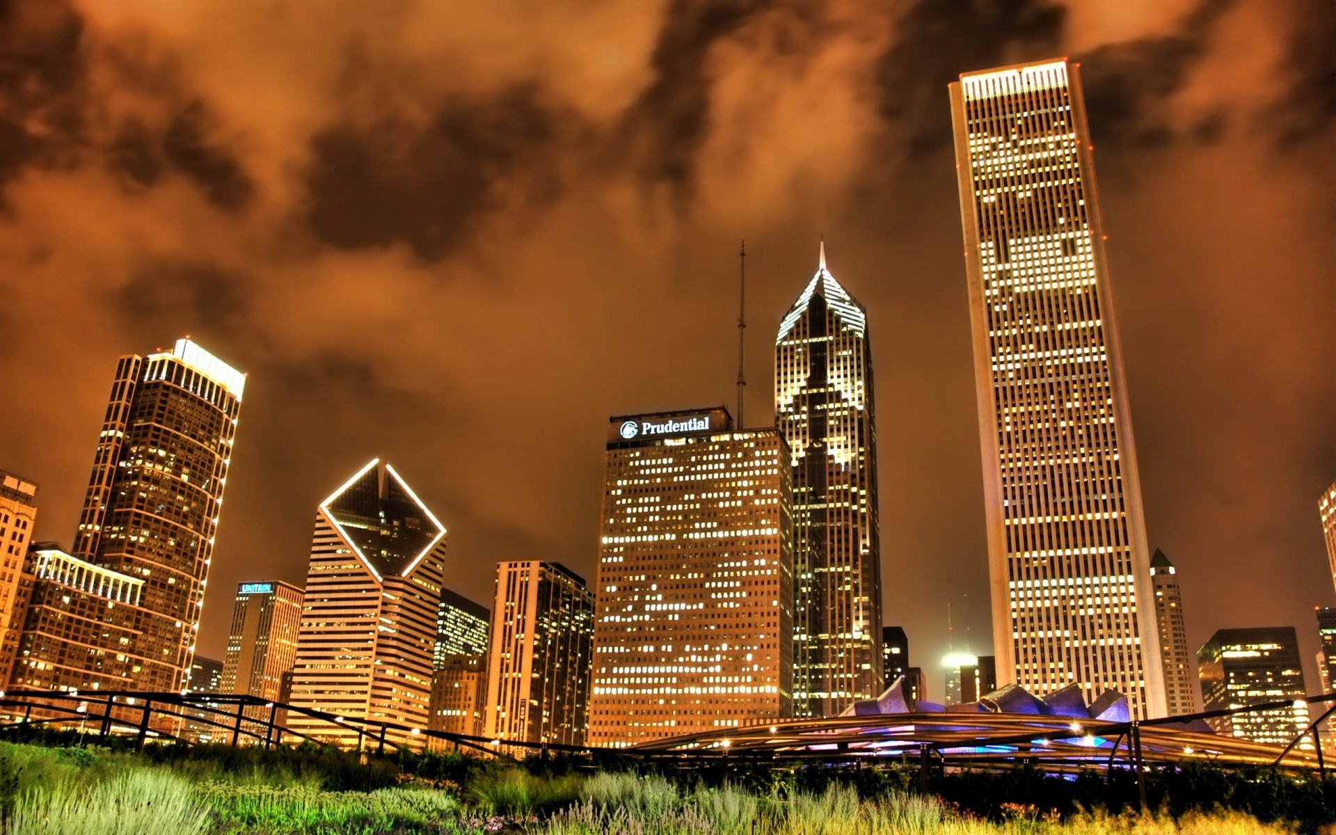 amerika stadt architektur wolkenkratzer innenstadt skyline stadt haus reisen himmel urban sonnenuntergang finanzen dämmerung fluss wasser turm büro hoch geschäft