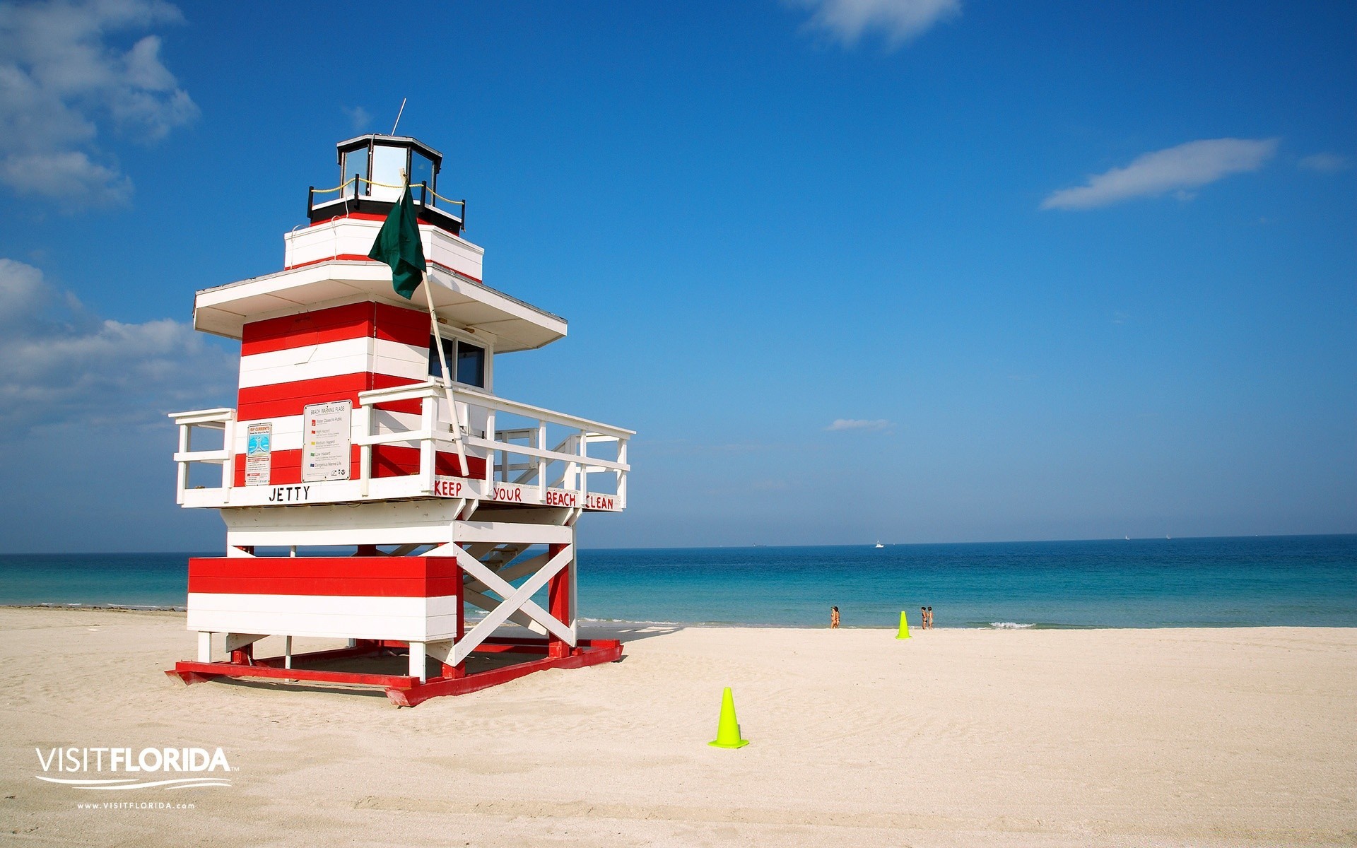 美国 水域 旅游 海 海洋 热带 沙子 海滩 海洋 夏天 放松 天空 度假 岛屿 户外 异国情调