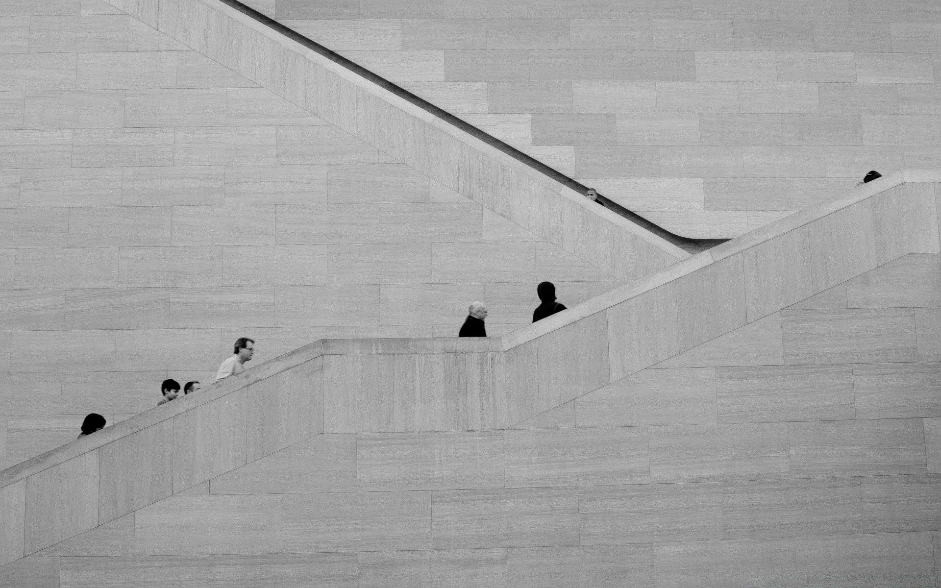 américa grupo competencia hombre monocromo adulto coche muchos acción arquitectura ocio