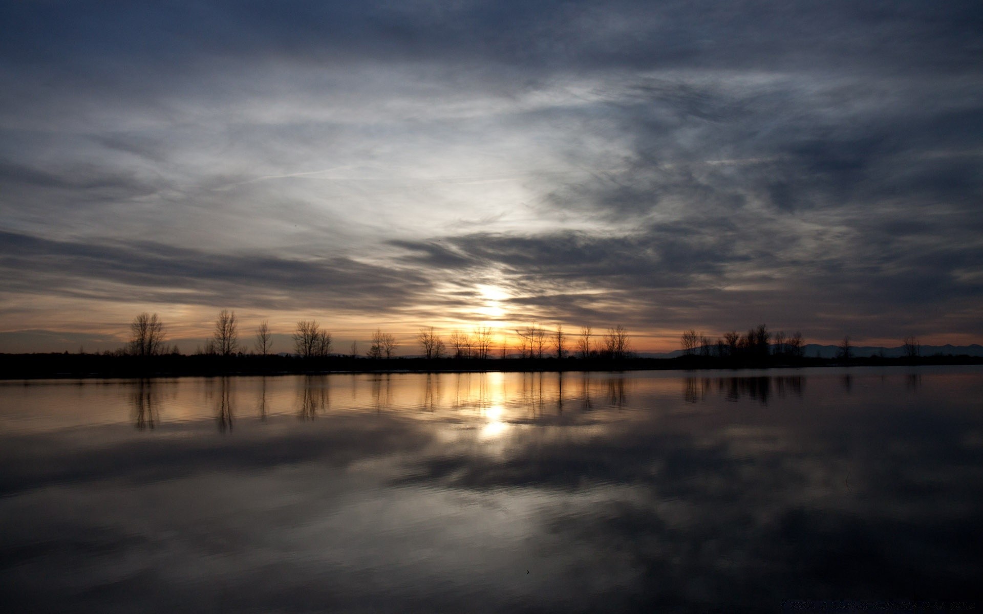 america sunset water dawn beach reflection sea sky sun landscape pier lake cloud ocean river dusk nature storm light dark bridge