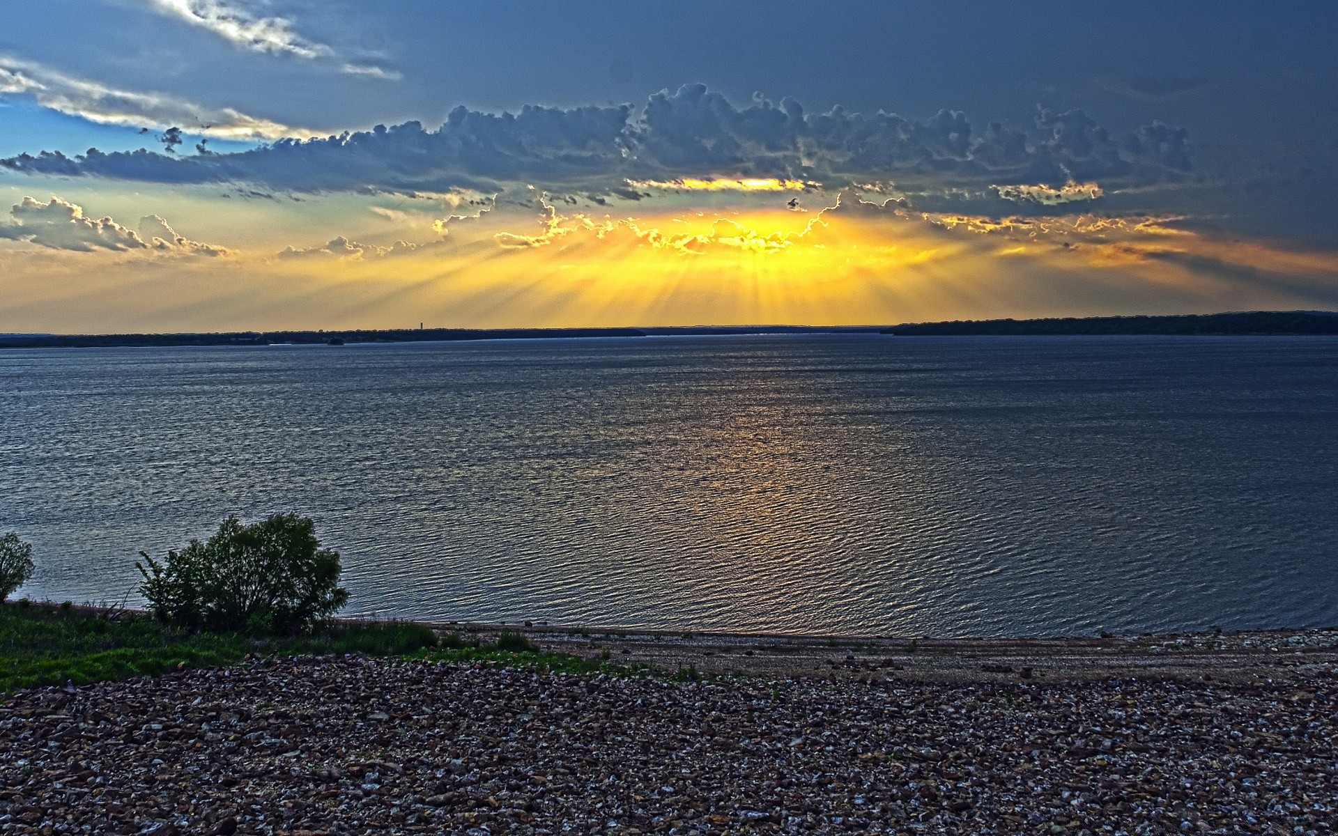 america acqua tramonto paesaggio alba cielo lago sera mare viaggi natura crepuscolo spiaggia mari scenico oceano all aperto riflessione montagna