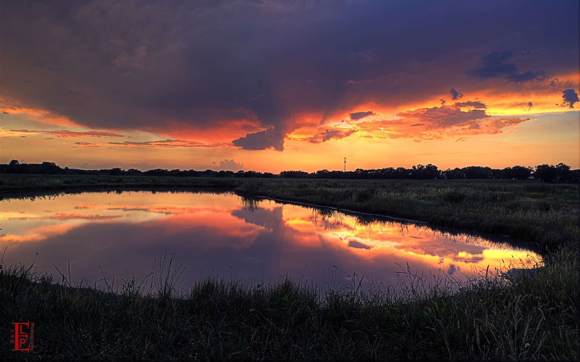 amerika sonnenuntergang dämmerung wasser abend dämmerung landschaft sonne see reflexion natur himmel