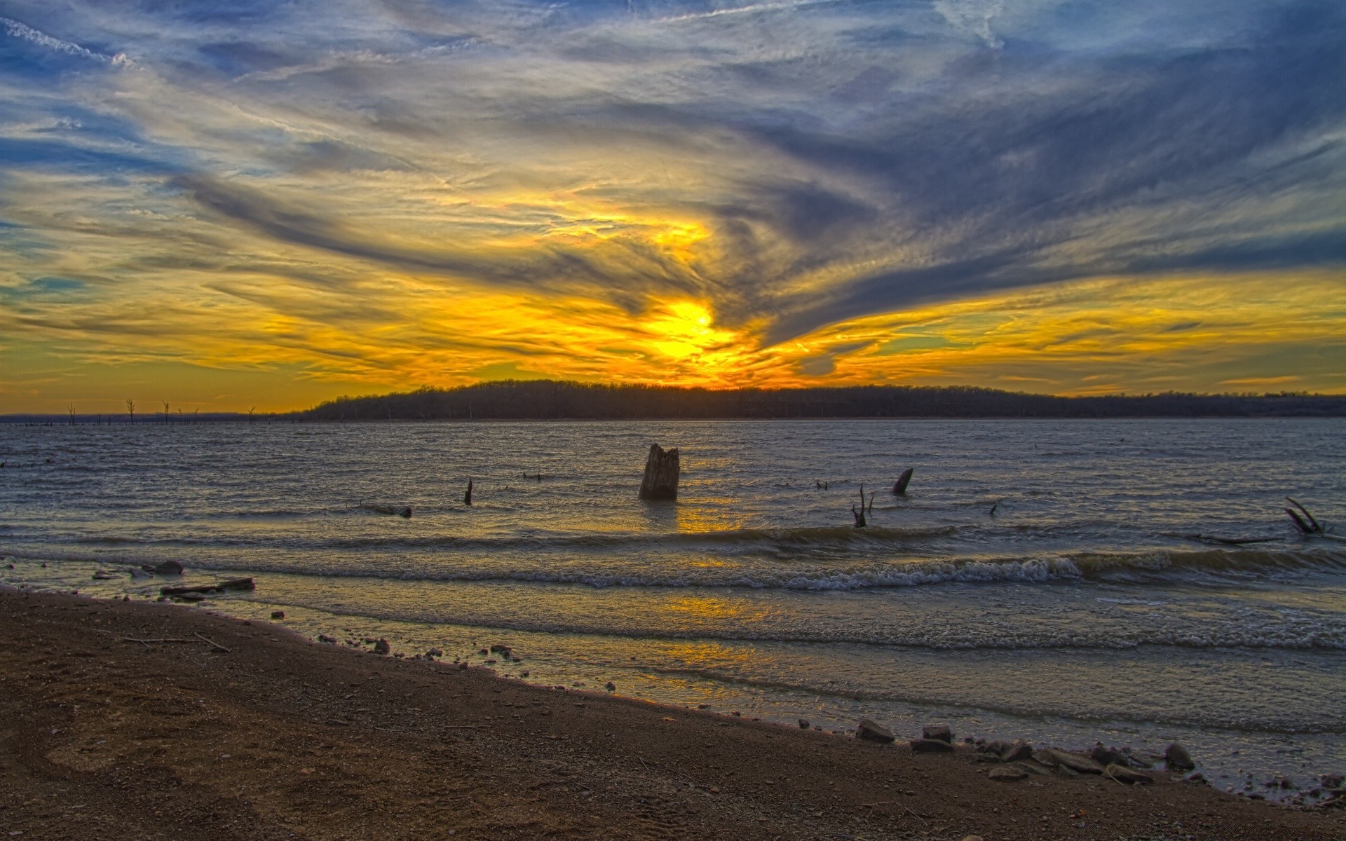 américa água pôr do sol paisagem praia mar amanhecer oceano noite mar paisagem céu ao ar livre