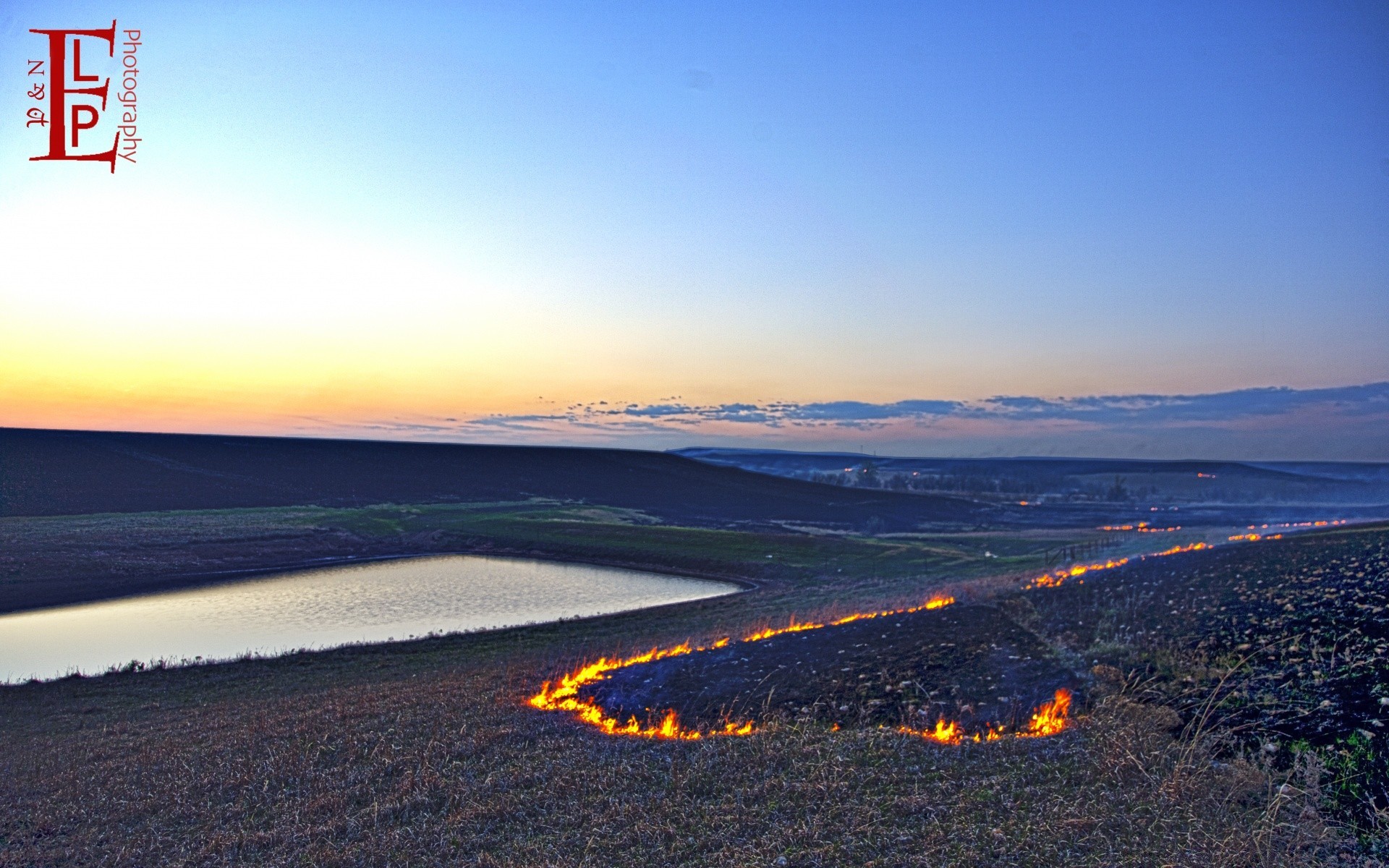 américa viajar ao ar livre água paisagem luz do dia céu natureza