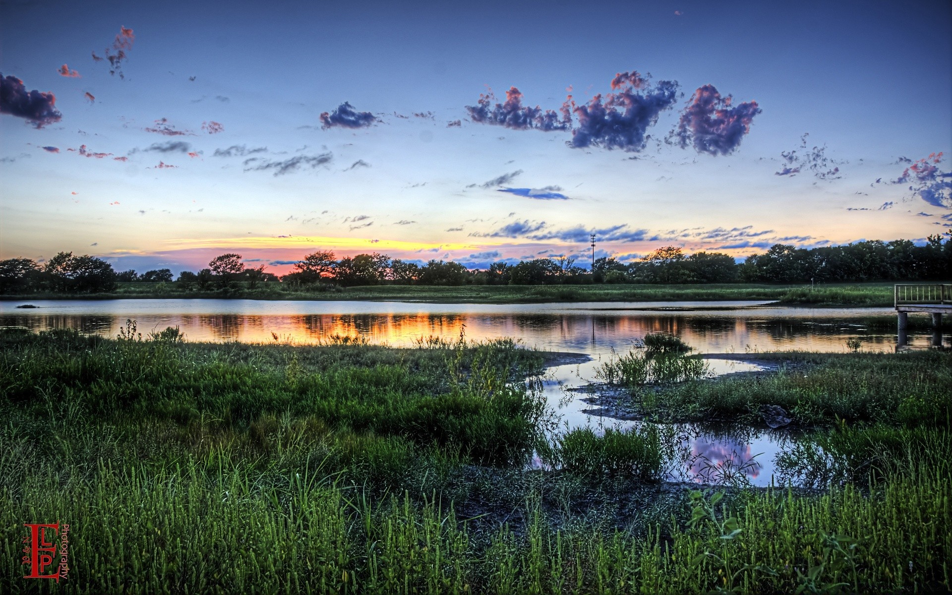 américa agua naturaleza amanecer cielo lago reflexión puesta de sol paisaje al aire libre viajes árbol verano río crepúsculo