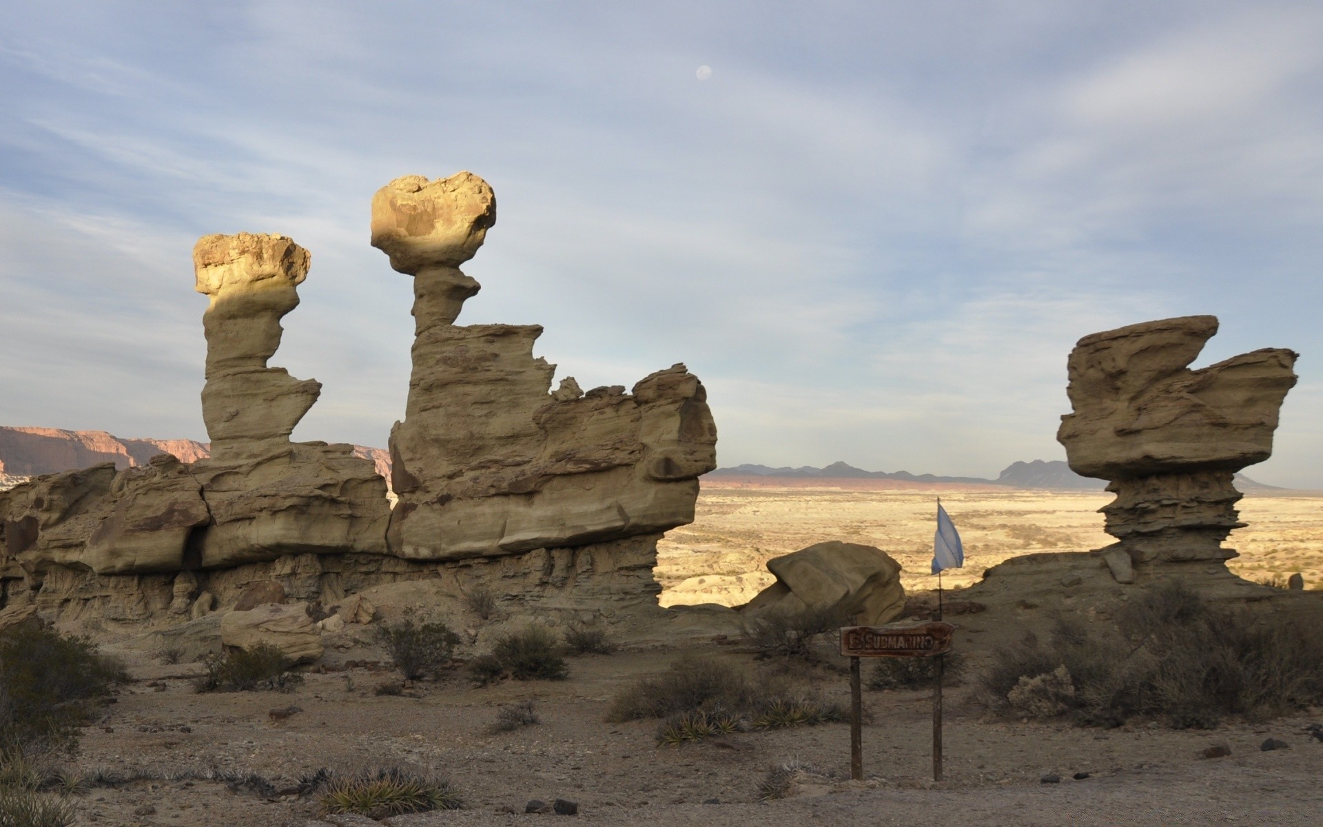 amerika rock landschaft sandstein geologie reisen im freien stein natur wüste erosion himmel boulder tageslicht landschaftlich sand