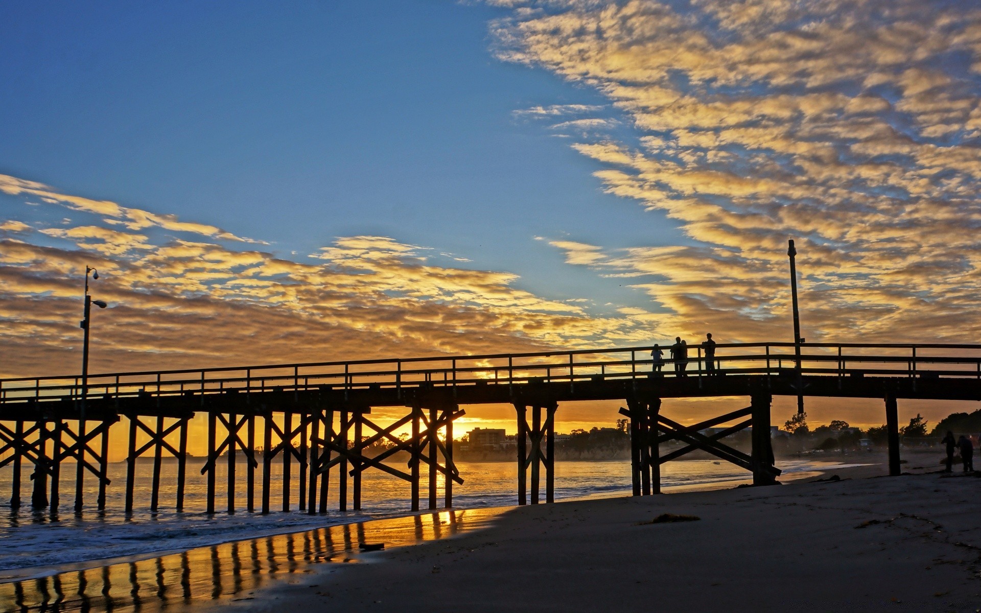 américa água pôr do sol mar praia oceano cais amanhecer viagens céu mar sol noite crepúsculo paisagem ponte cais