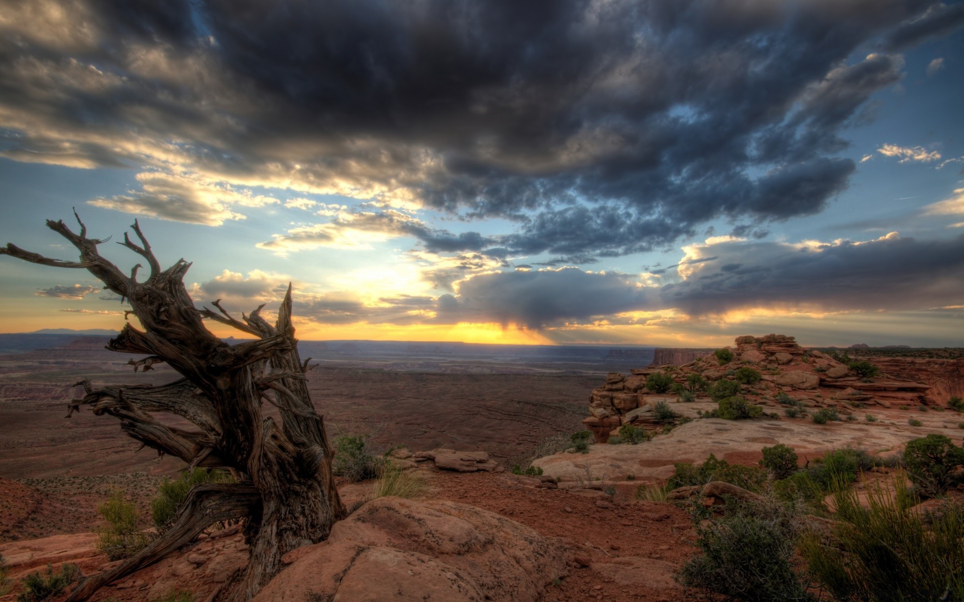 américa pôr do sol céu paisagem viajar amanhecer deserto natureza ao ar livre anoitecer à noite