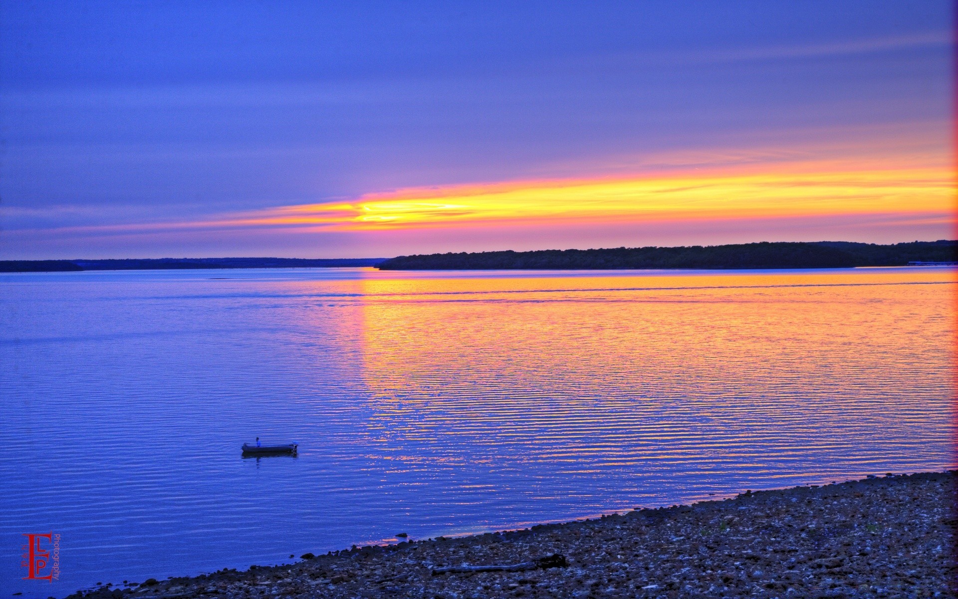 america sunset water dawn dusk evening sea beach outdoors reflection sky sun seashore ocean travel landscape