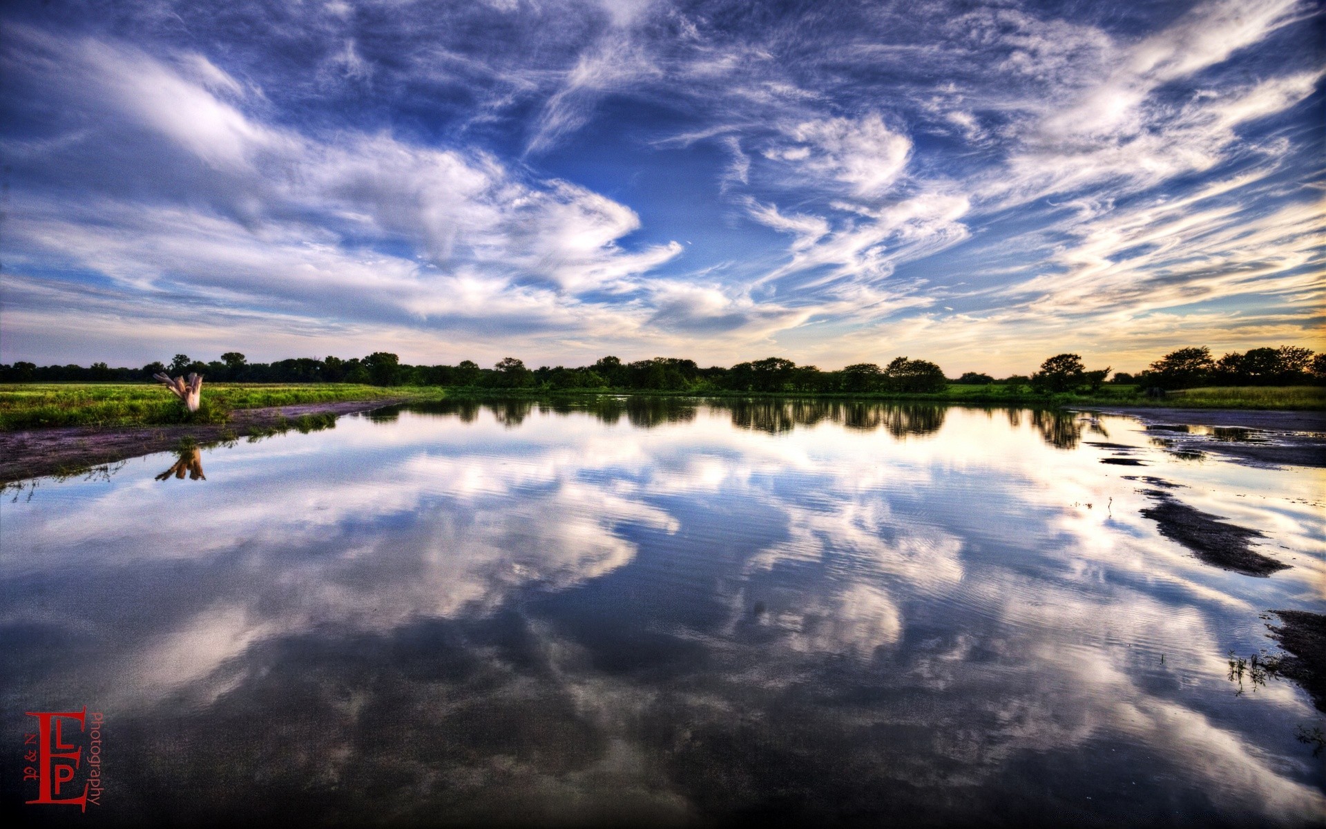 amerika wasser im freien natur reflexion himmel see dämmerung landschaft sonnenuntergang gutes wetter sommer wolke tageslicht fluss wetter baum am abend reisen sonne