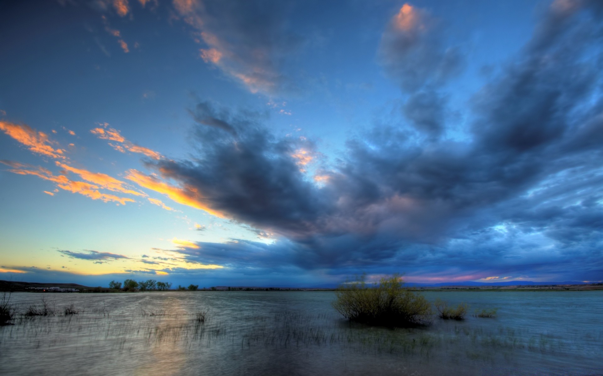 amerika sonnenuntergang wasser dämmerung sonne natur dämmerung landschaft himmel abend sommer gutes wetter im freien see