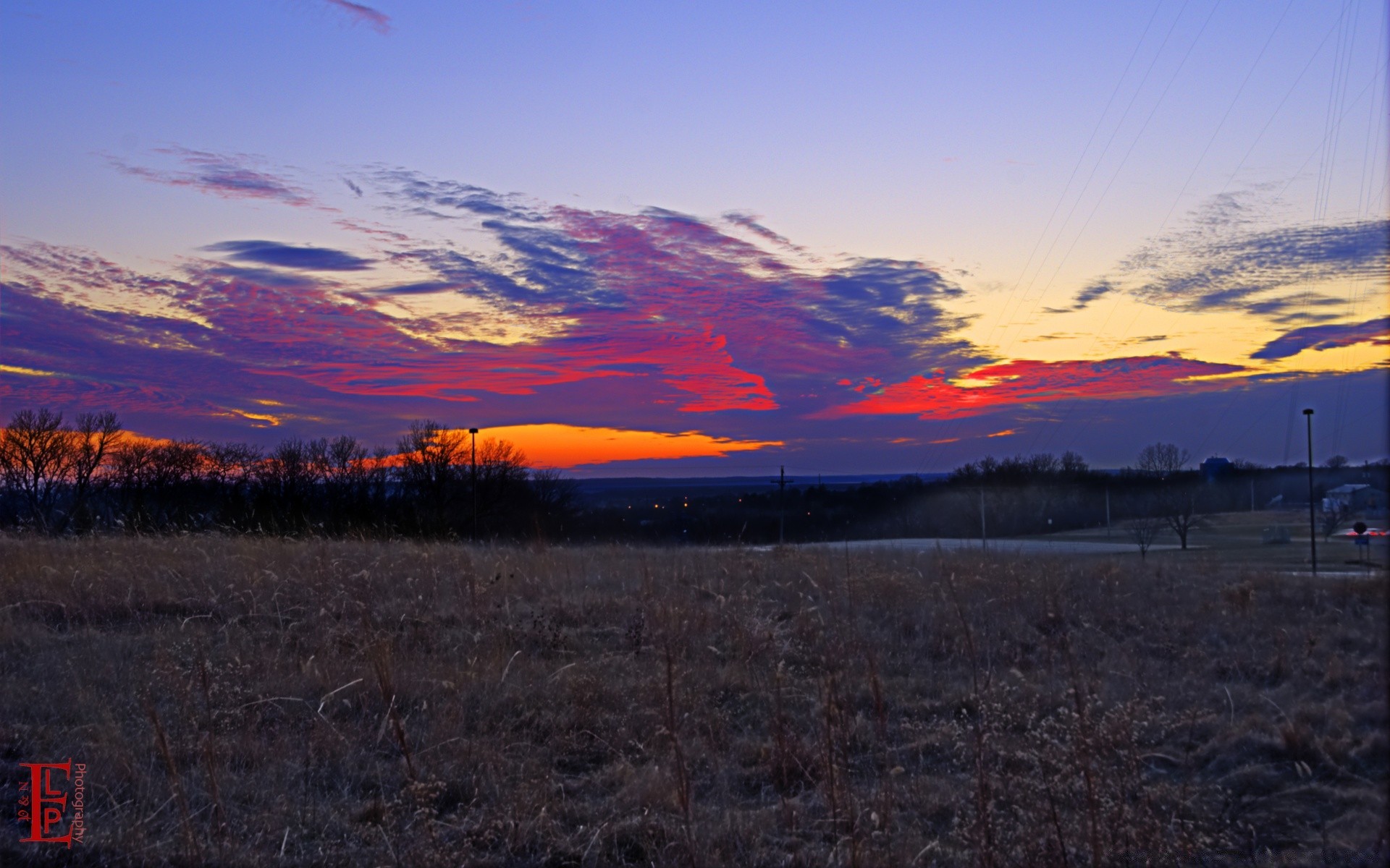 amerika landschaft sonnenuntergang dämmerung himmel berge im freien reisen natur abend baum dämmerung