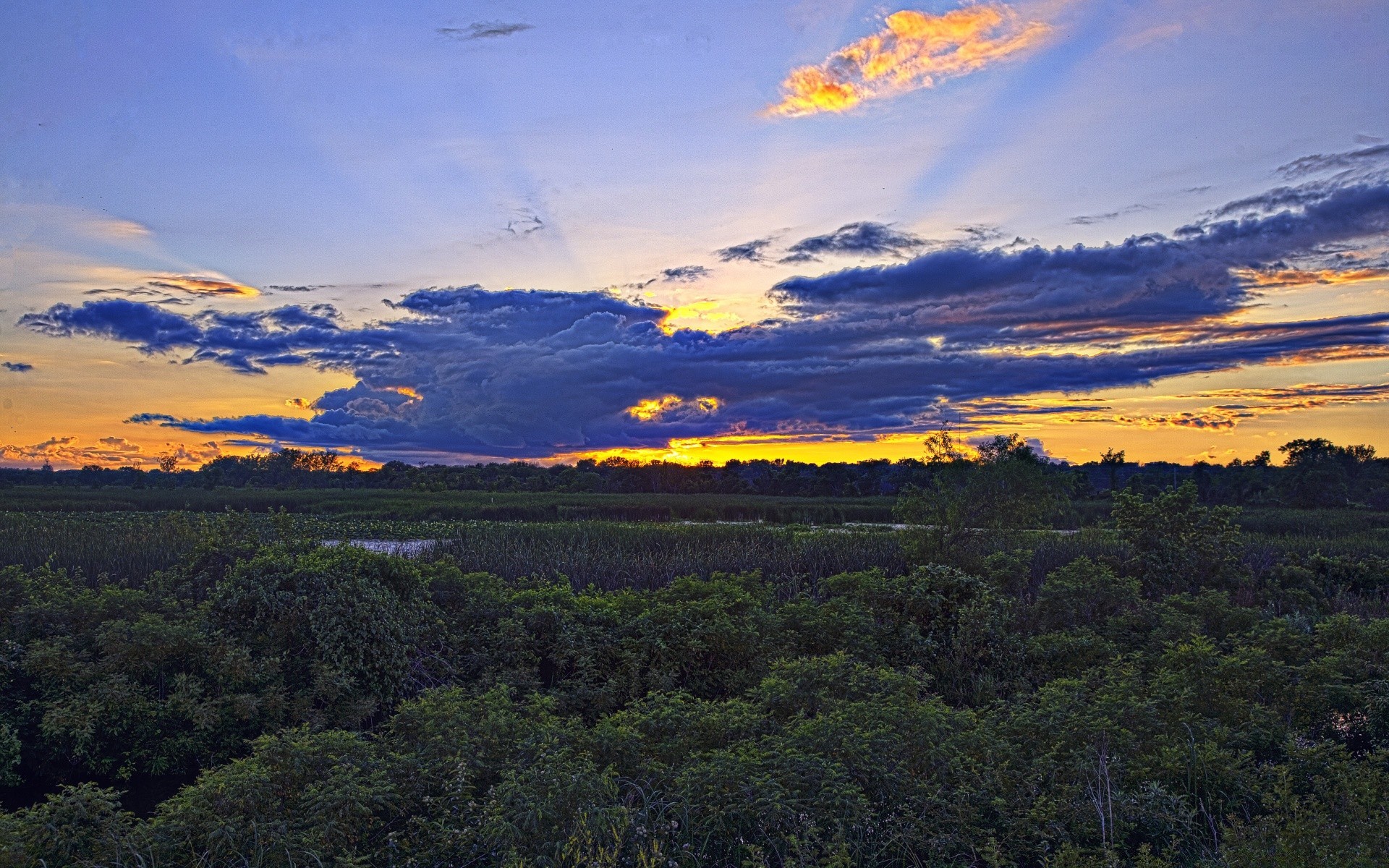 américa paisaje puesta de sol cielo montañas viajes naturaleza árbol amanecer colina escénico sol noche al aire libre buen tiempo luz