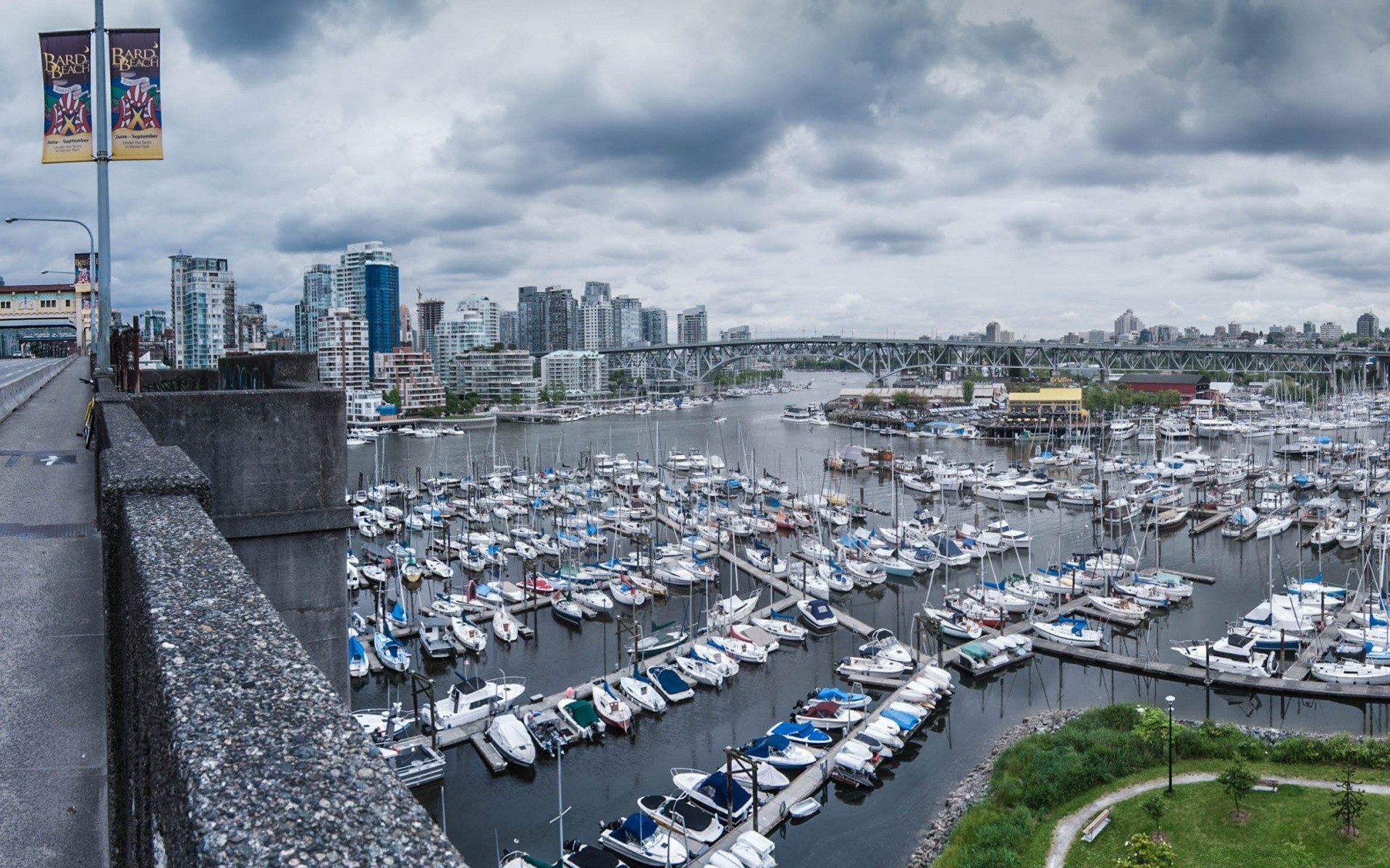 ameryka miasto woda podróż jednostka pływająca port morze statek miasto miasto architektura system transportu samochód morze niebo łódź dom port dom skyline