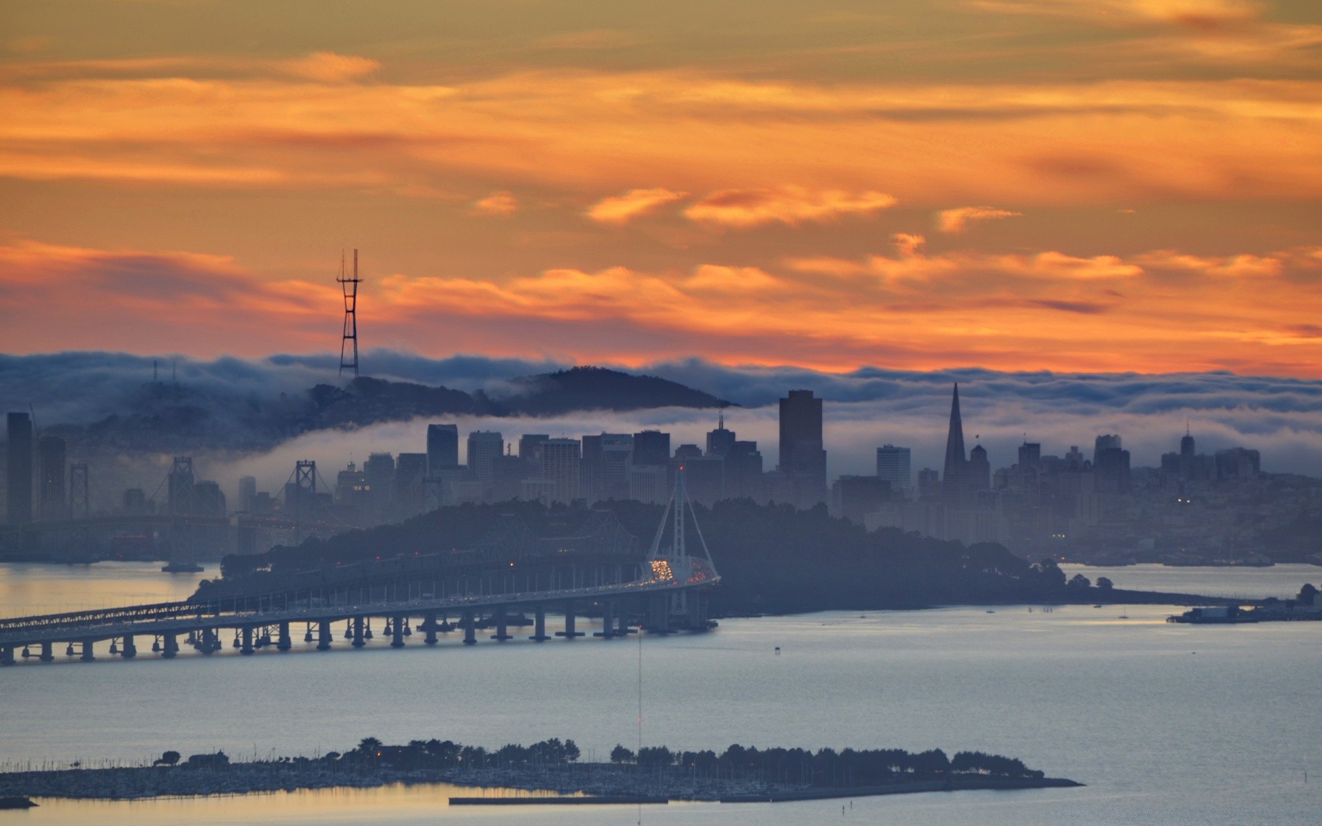 américa agua invierno nieve amanecer atardecer viajes paisaje arquitectura al aire libre cielo río ciudad mar noche luz del día