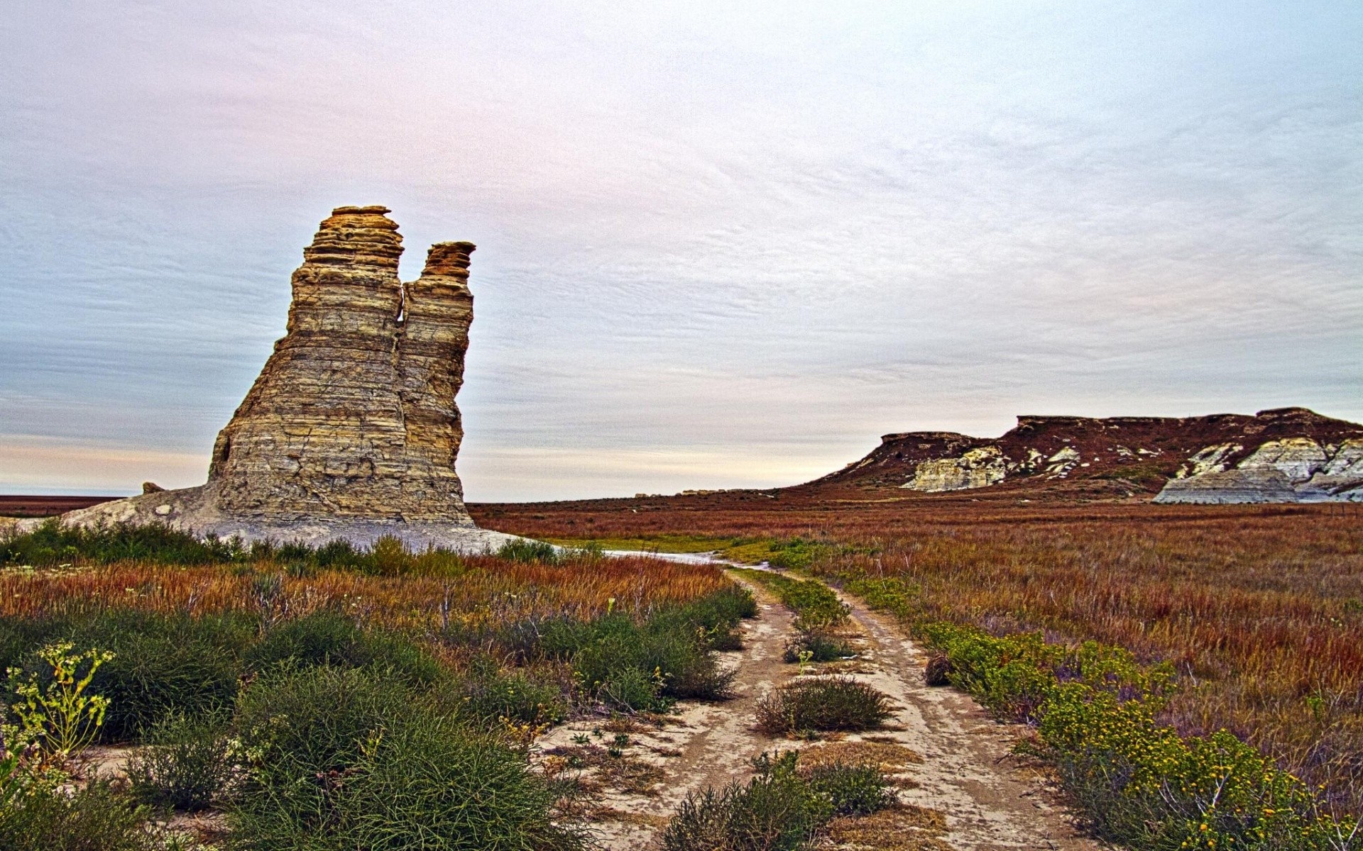 américa viajes paisaje al aire libre cielo roca naturaleza piedra