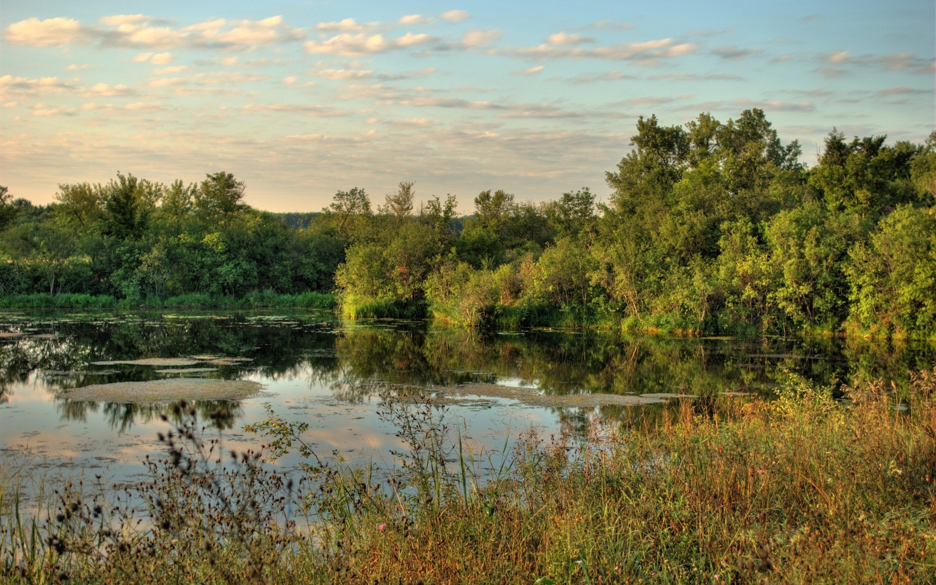 amerika wasser landschaft baum reflexion natur fluss see himmel im freien holz landschaftlich reisen schwimmbad gras dämmerung mittwoch sommer