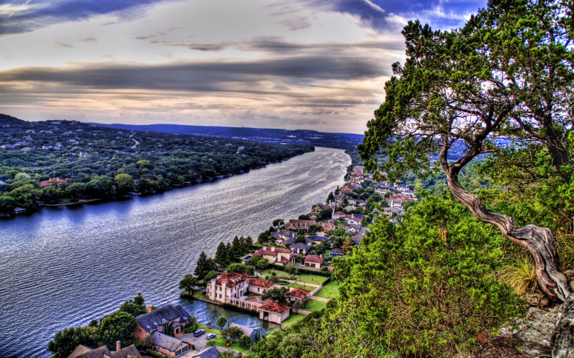 america water nature travel landscape sky tree outdoors seashore scenic tourism summer sea sight island vacation