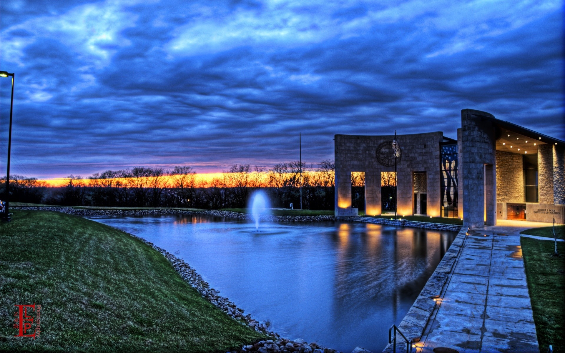 américa agua reflexión arquitectura al aire libre viajes puesta del sol cielo anochecer río amanecer noche puente ciudad casa lago