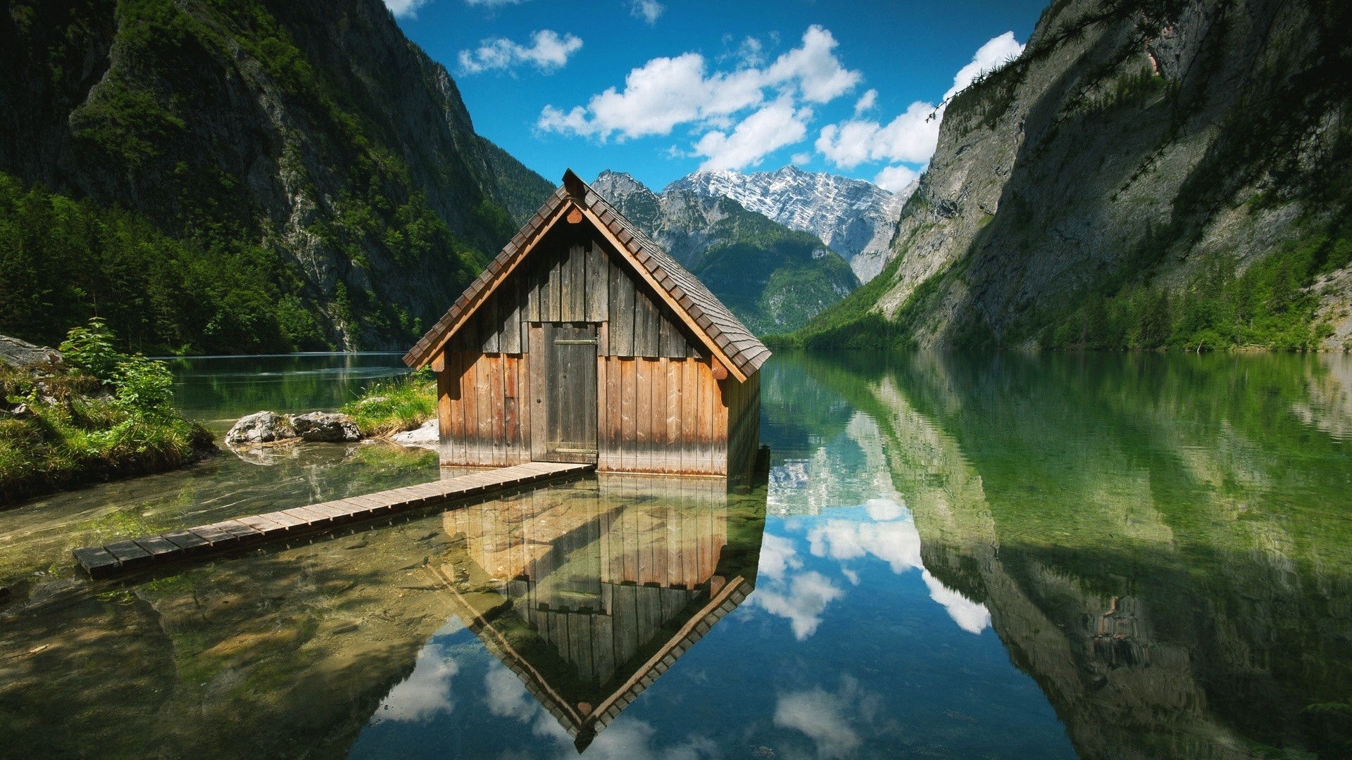 paesaggio acqua montagna natura lago paesaggio viaggi fiume legno riflessione all aperto scenico roccia cielo albero estate valle luce del giorno