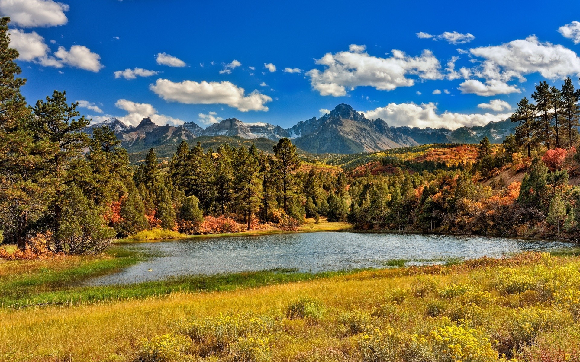 landschaft see landschaft reflexion wasser natur berge landschaftlich im freien himmel holz reisen fluss herbst holz tageslicht tal landschaft