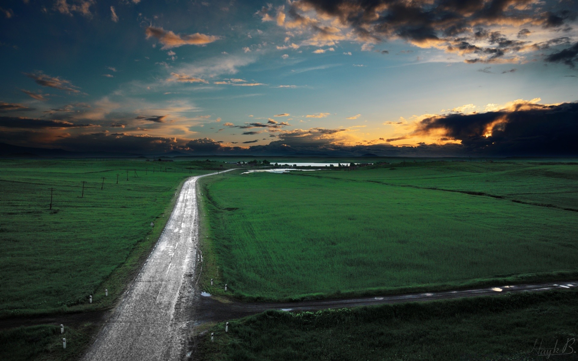 paisagens paisagem céu natureza grama pôr do sol viagens ao ar livre sol amanhecer água