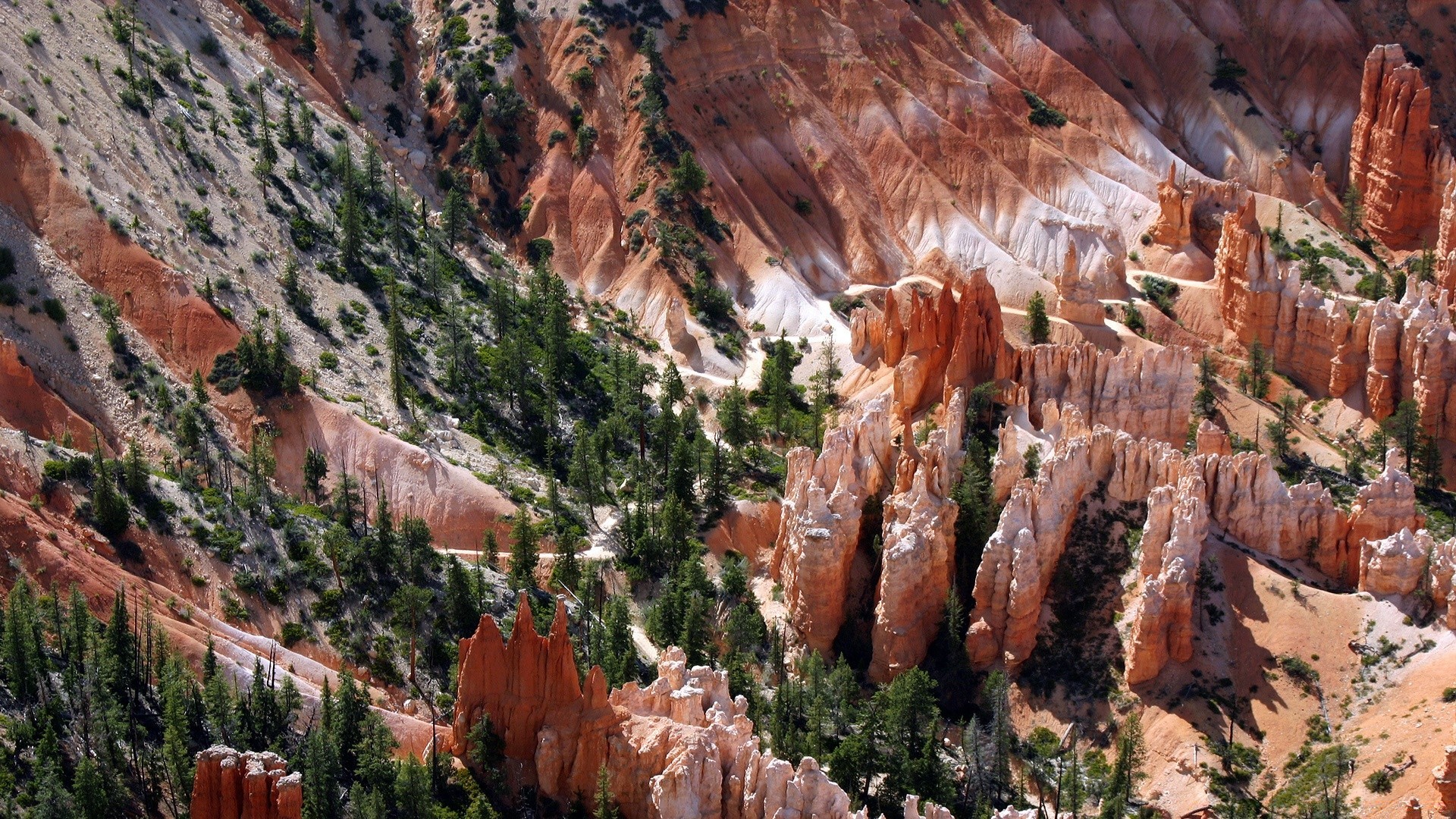 paesaggio all aperto natura viaggi roccia geologia canyon scenico paesaggio