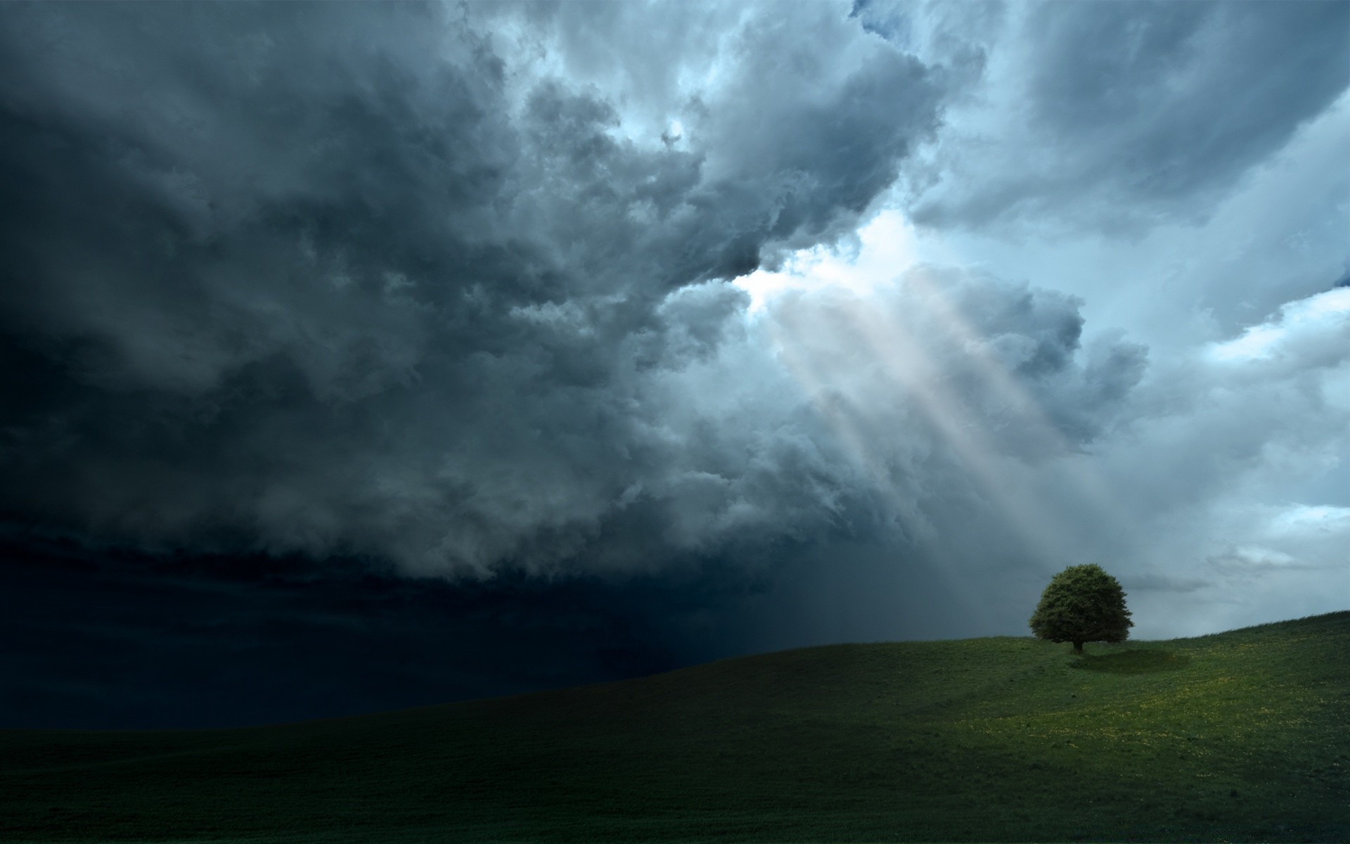 paisagens paisagem natureza céu tempestade ao ar livre tempo pôr do sol chuva nuvem amanhecer dramático névoa bom tempo viagens sol árvore luz