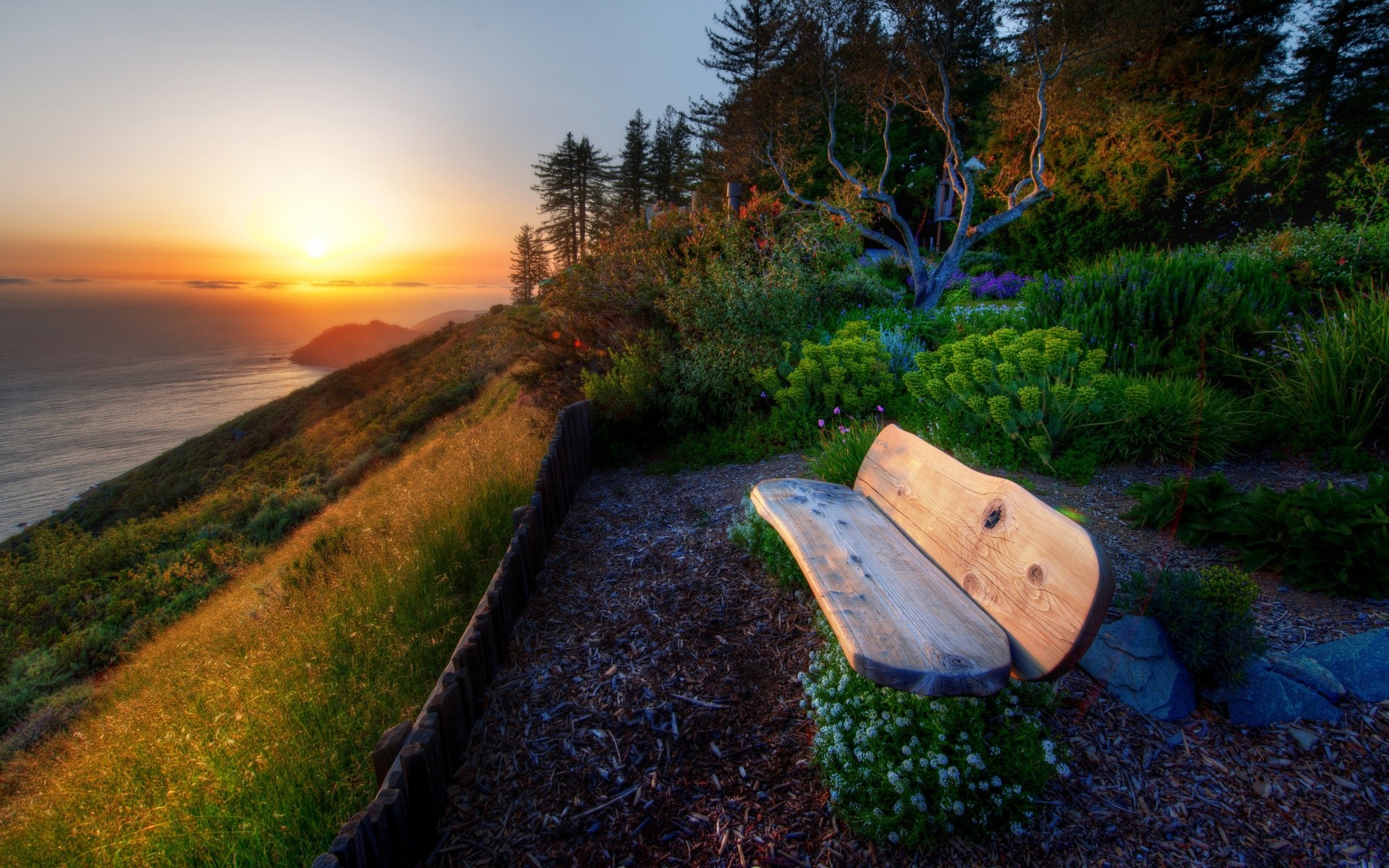 paisaje paisaje puesta de sol naturaleza árbol viajes cielo al aire libre agua noche madera amanecer hierba escénico luz