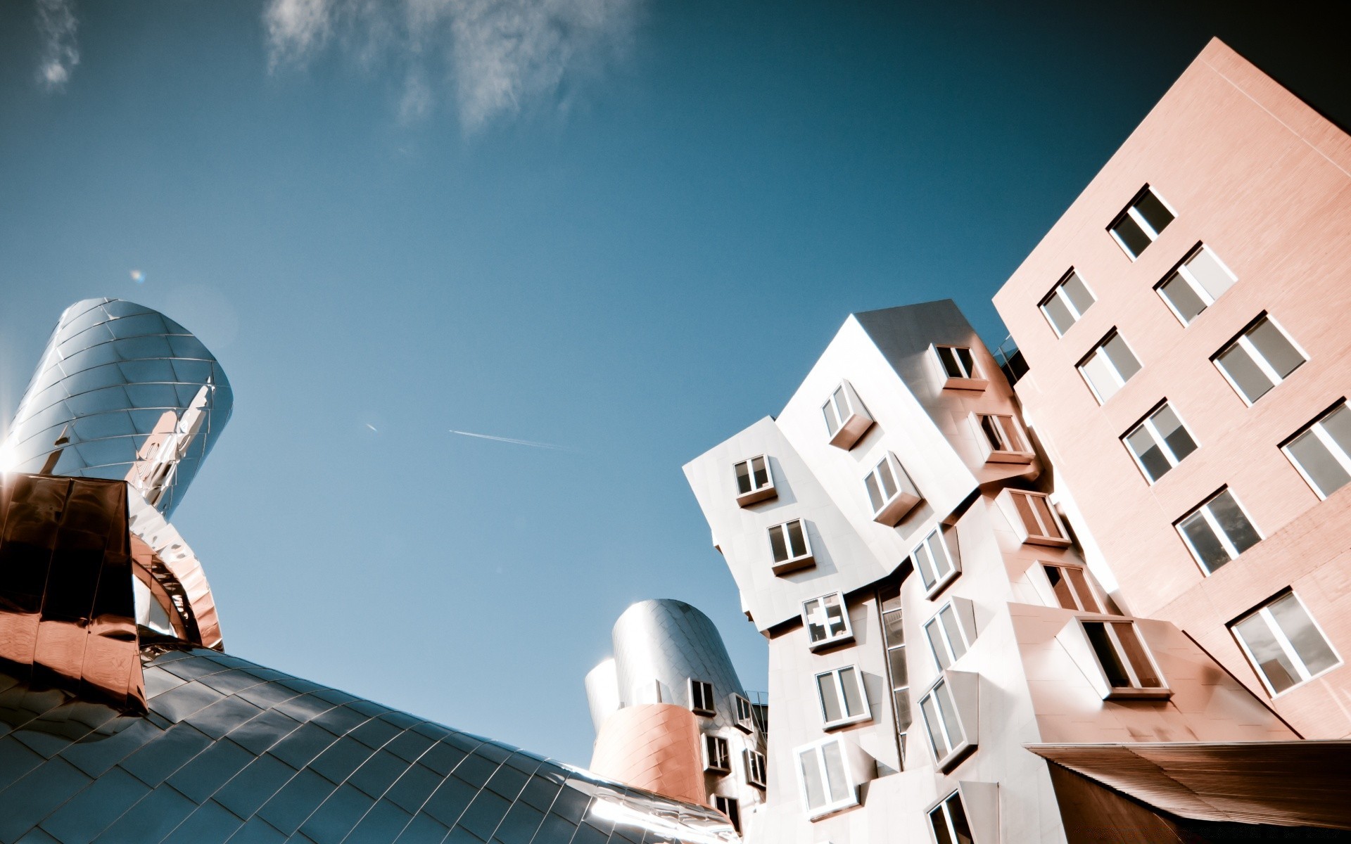 amerika architektur himmel im freien haus reisen stadt geschäft zuhause allein familie