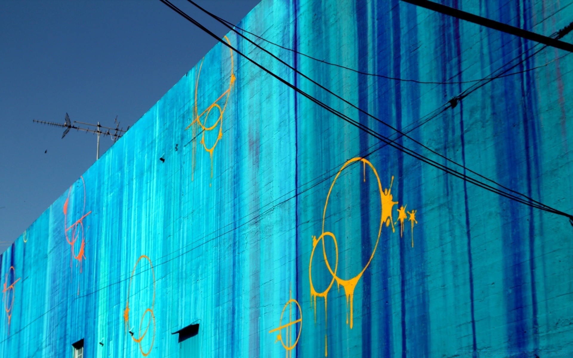 américa cielo arquitectura al aire libre