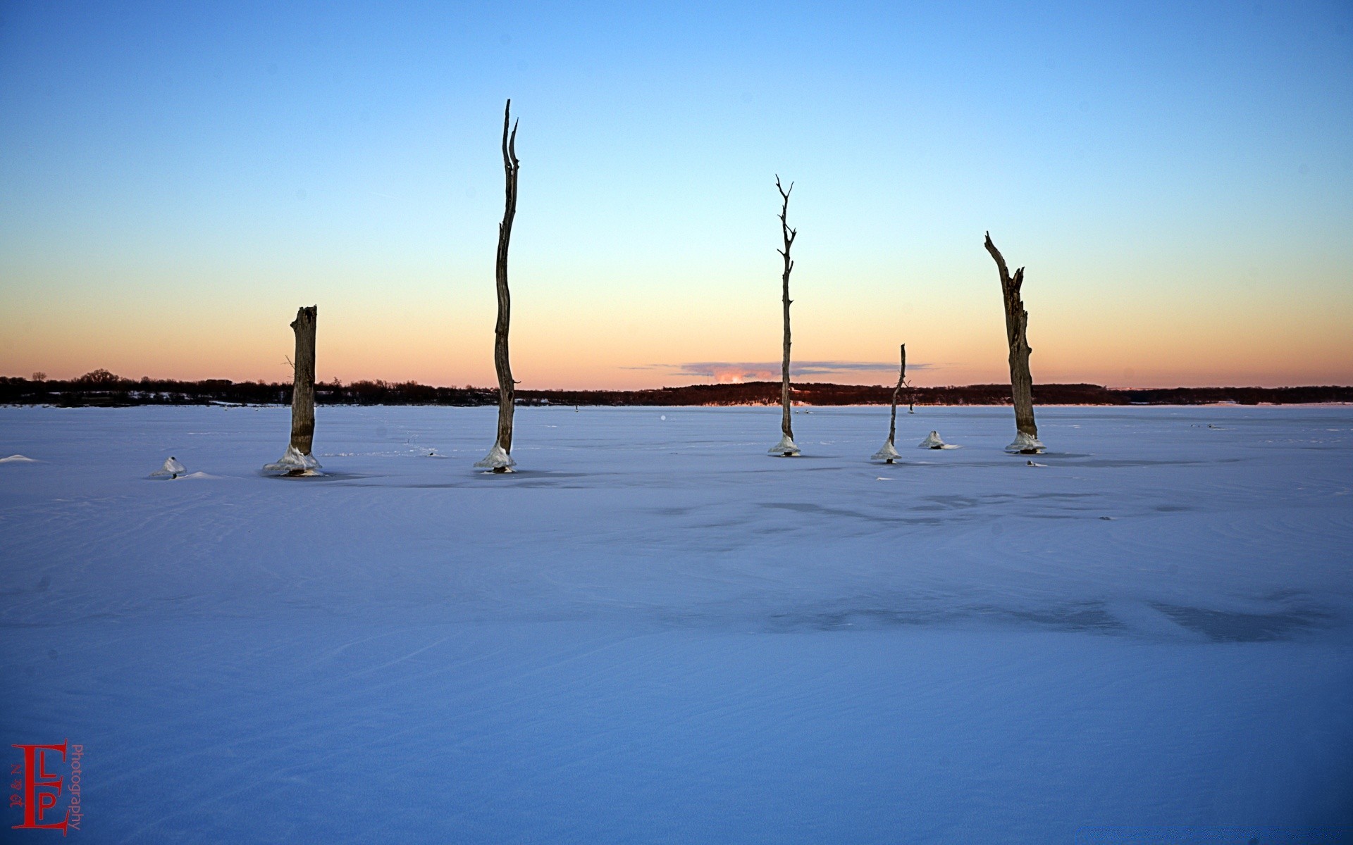 amérique eau ciel paysage coucher de soleil à l extérieur aube plage voyage lac nature mer hiver sable