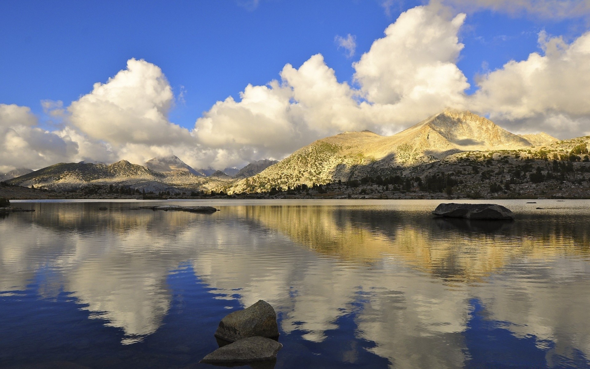 amerika wasser see reflexion landschaft reisen berge himmel im freien natur landschaftlich tageslicht dämmerung sonnenuntergang