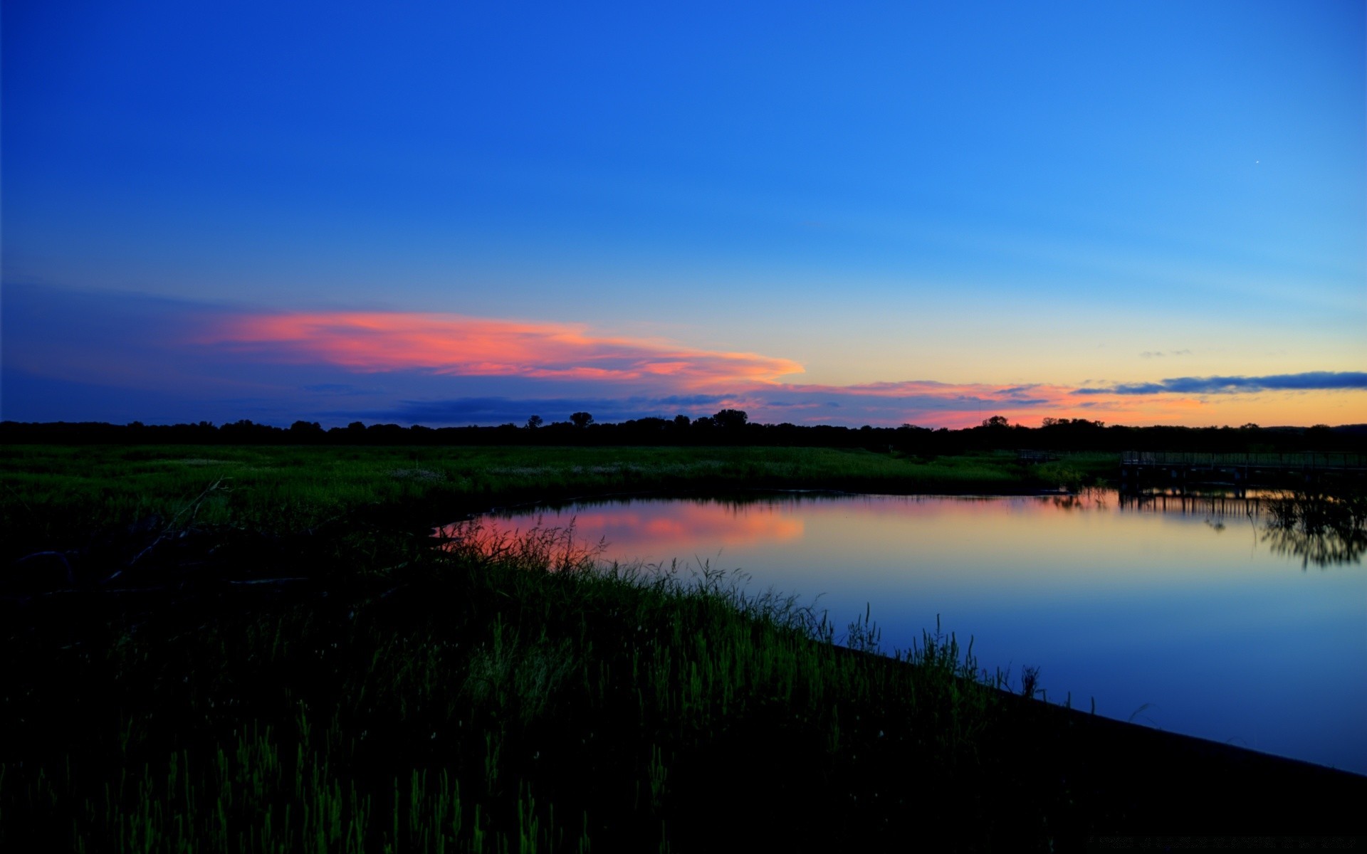 américa pôr do sol água amanhecer paisagem lago natureza céu reflexão ao ar livre noite sol crepúsculo rio verão