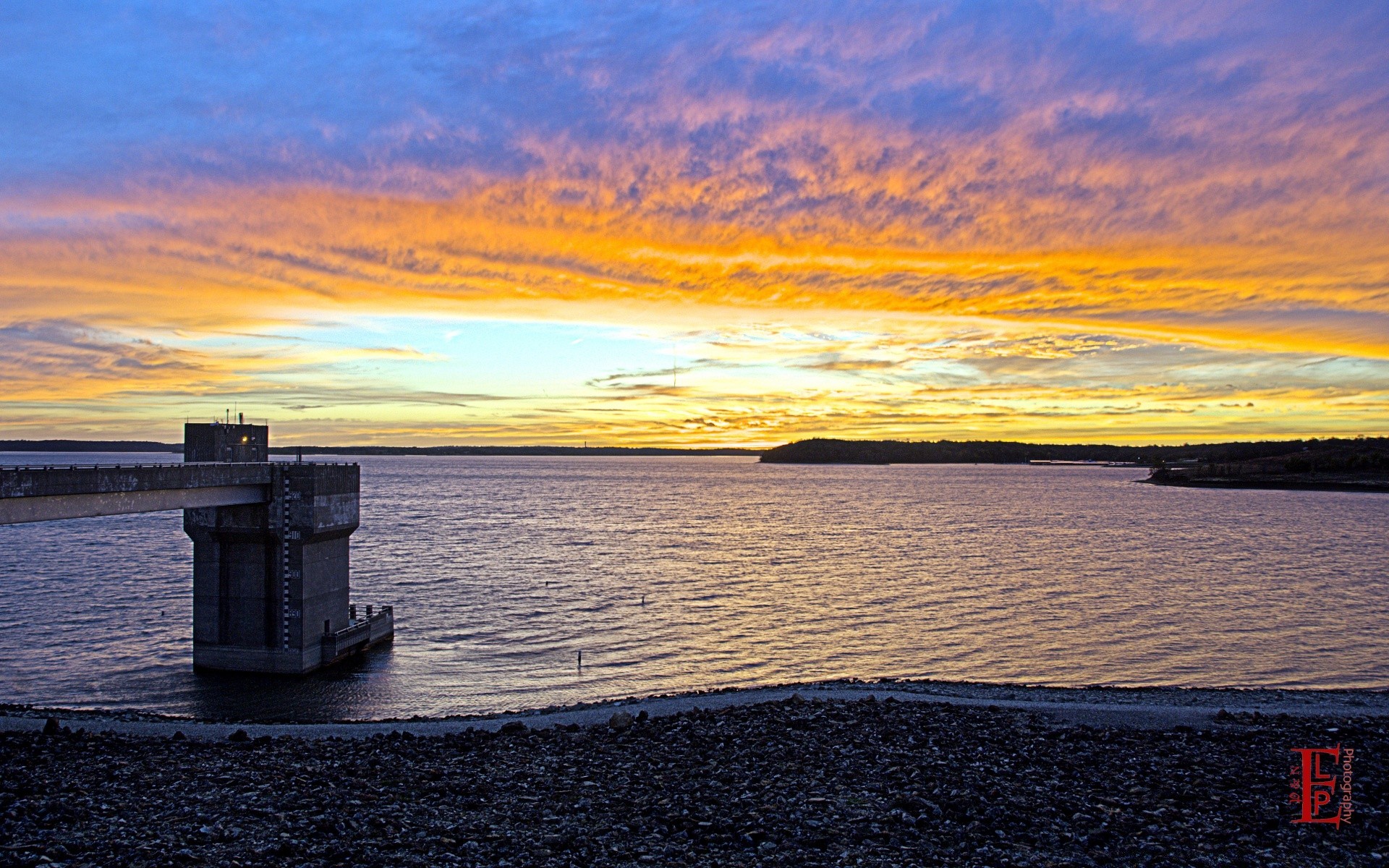 amerika sonnenuntergang wasser dämmerung abend meer strand dämmerung ozean im freien landschaft himmel meer reisen landschaft