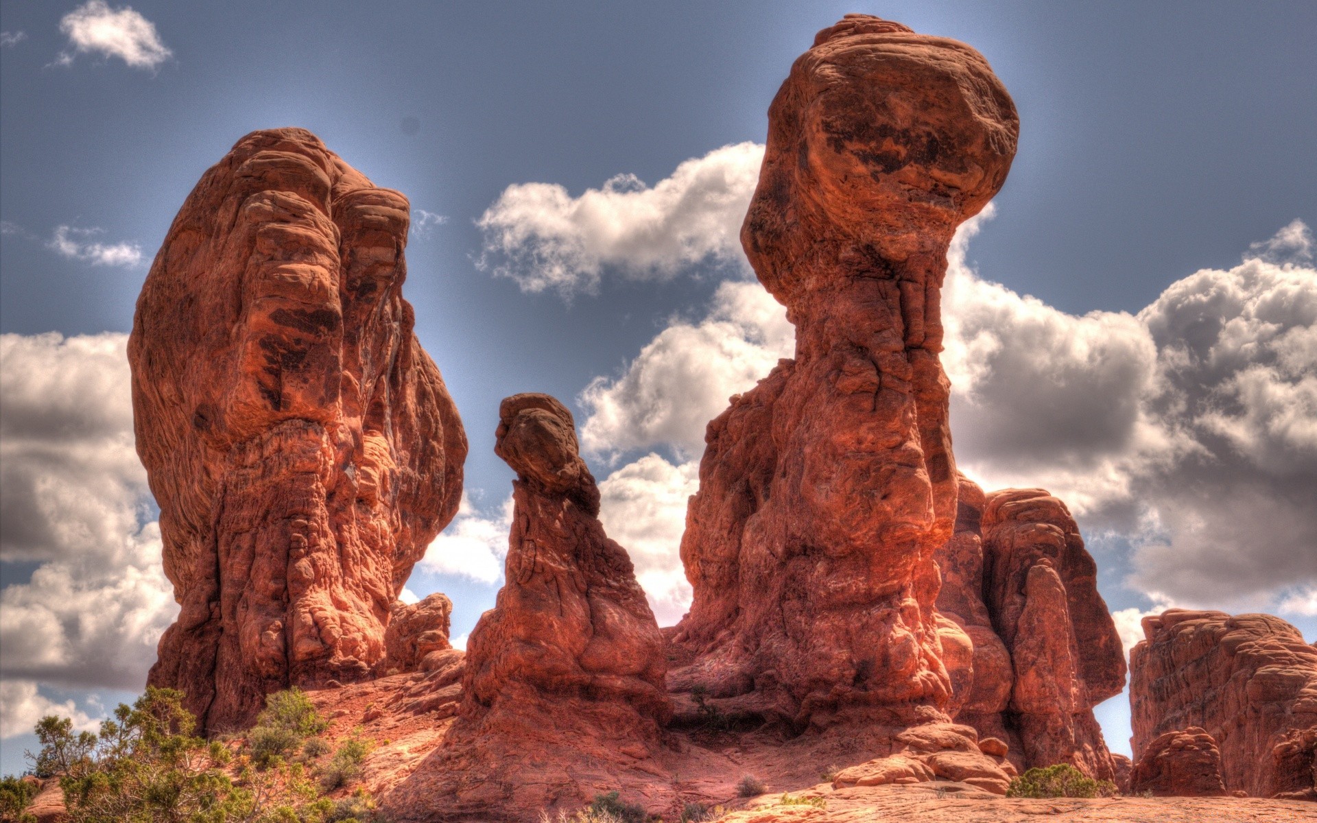 america travel rock sandstone sky geology outdoors desert nature landscape erosion stone sunset scenic geological formation pinnacle