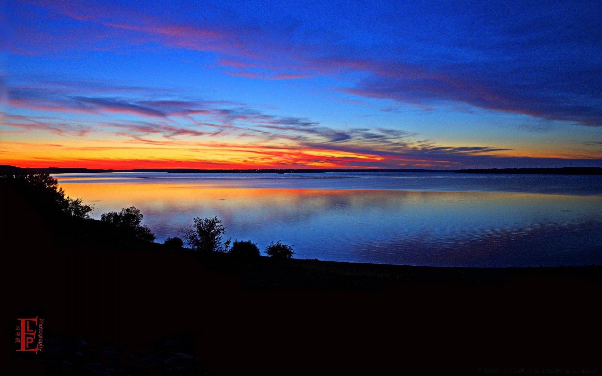 america tramonto alba crepuscolo acqua sera cielo sole lago all aperto paesaggio silhouette riflessione natura viaggi