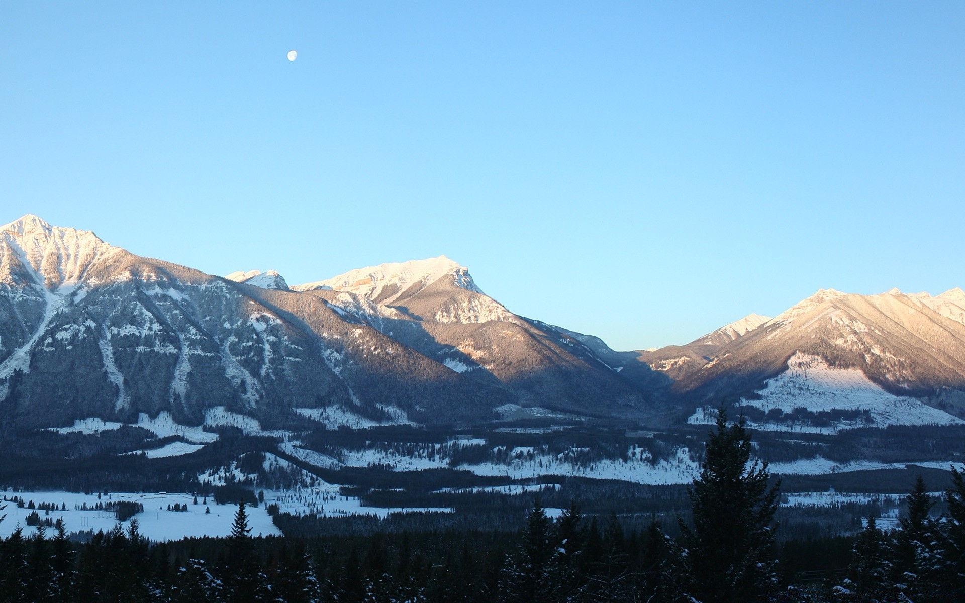 america neve montagna viaggi all aperto cielo paesaggio inverno natura picco di montagna vulcano scenico ghiaccio