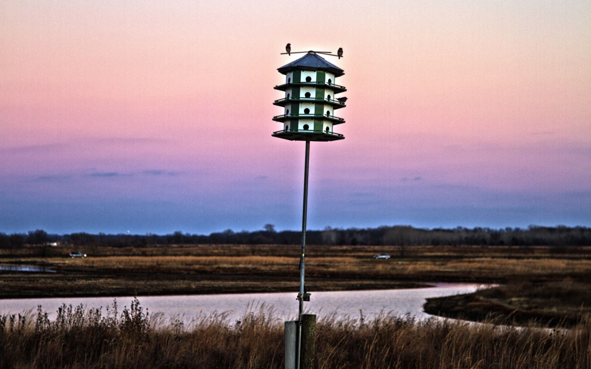 amerika wasser see im freien himmel landschaft sonnenuntergang reflexion licht dämmerung tageslicht reisen